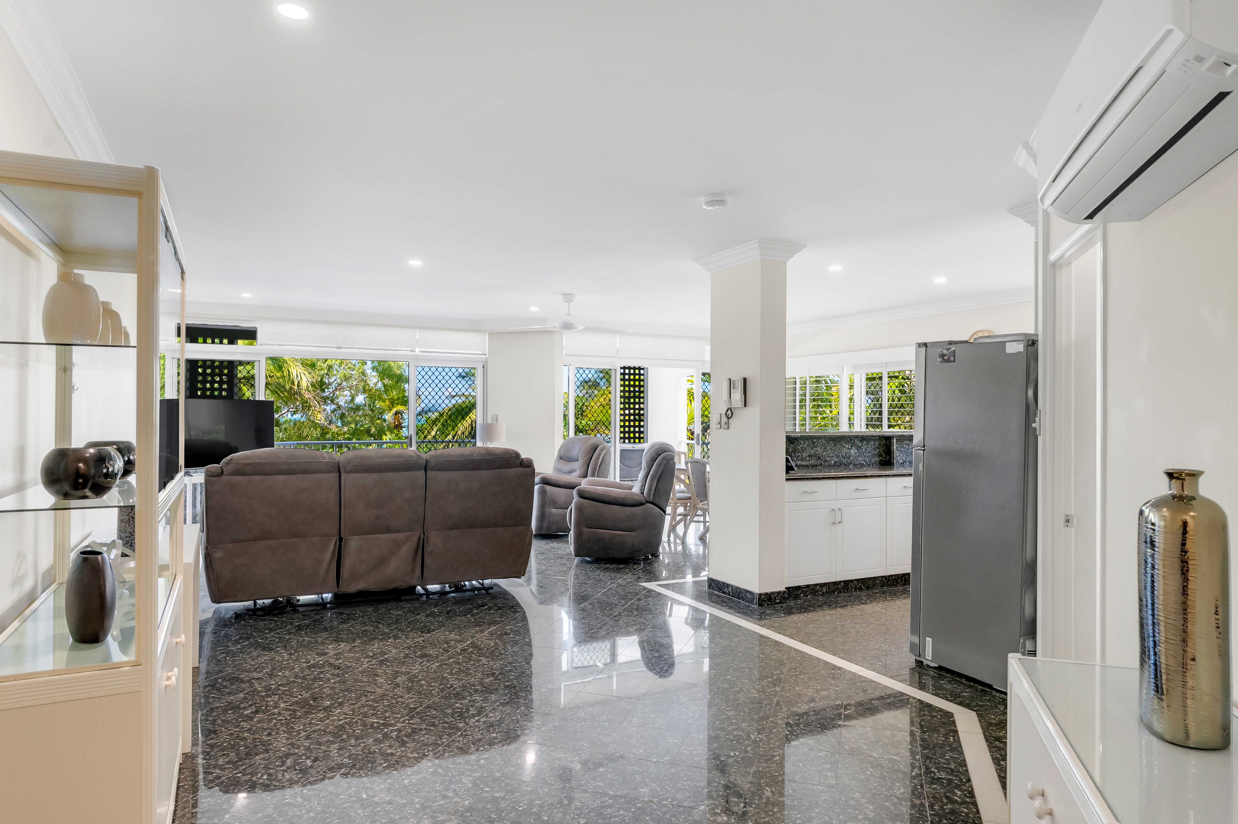 9/59-61 Vasey Esplanade, Trinity Beach, QLD 4879 - Image 8