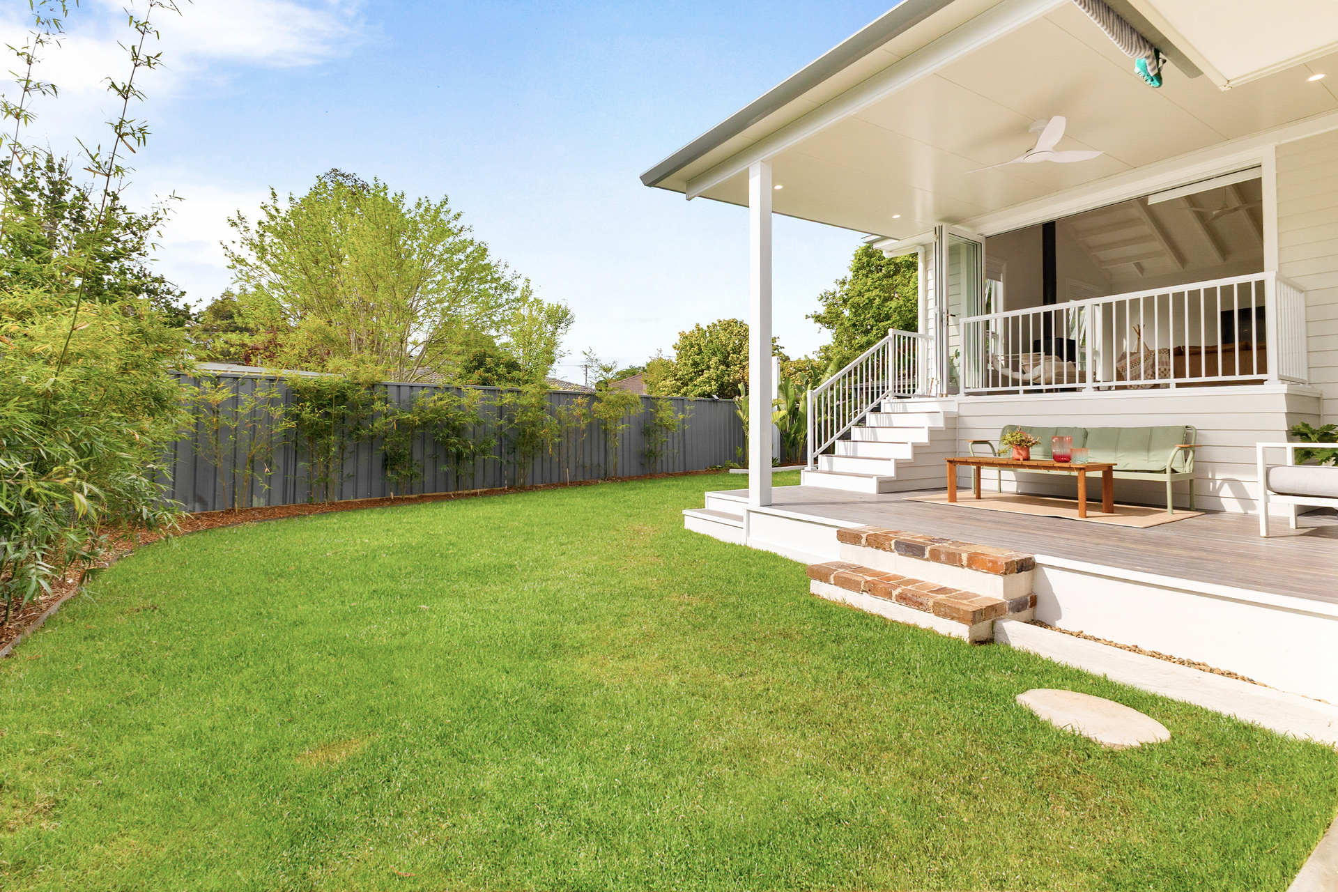 4 HERMES PLACE, Emu Plains NSW 2750 - Image 10