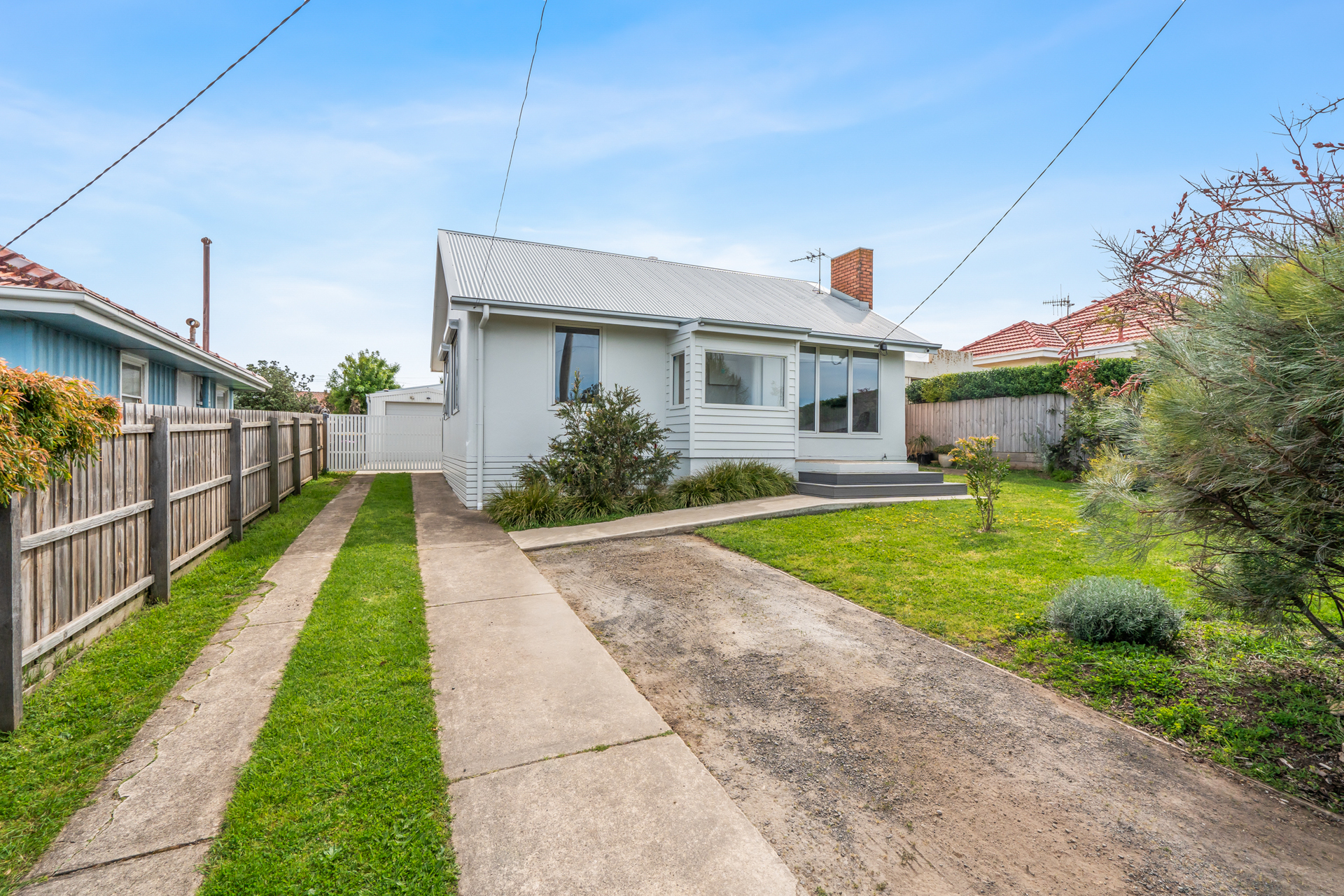 42 Alison Avenue, Warrnambool, VIC 3280 - Image 3