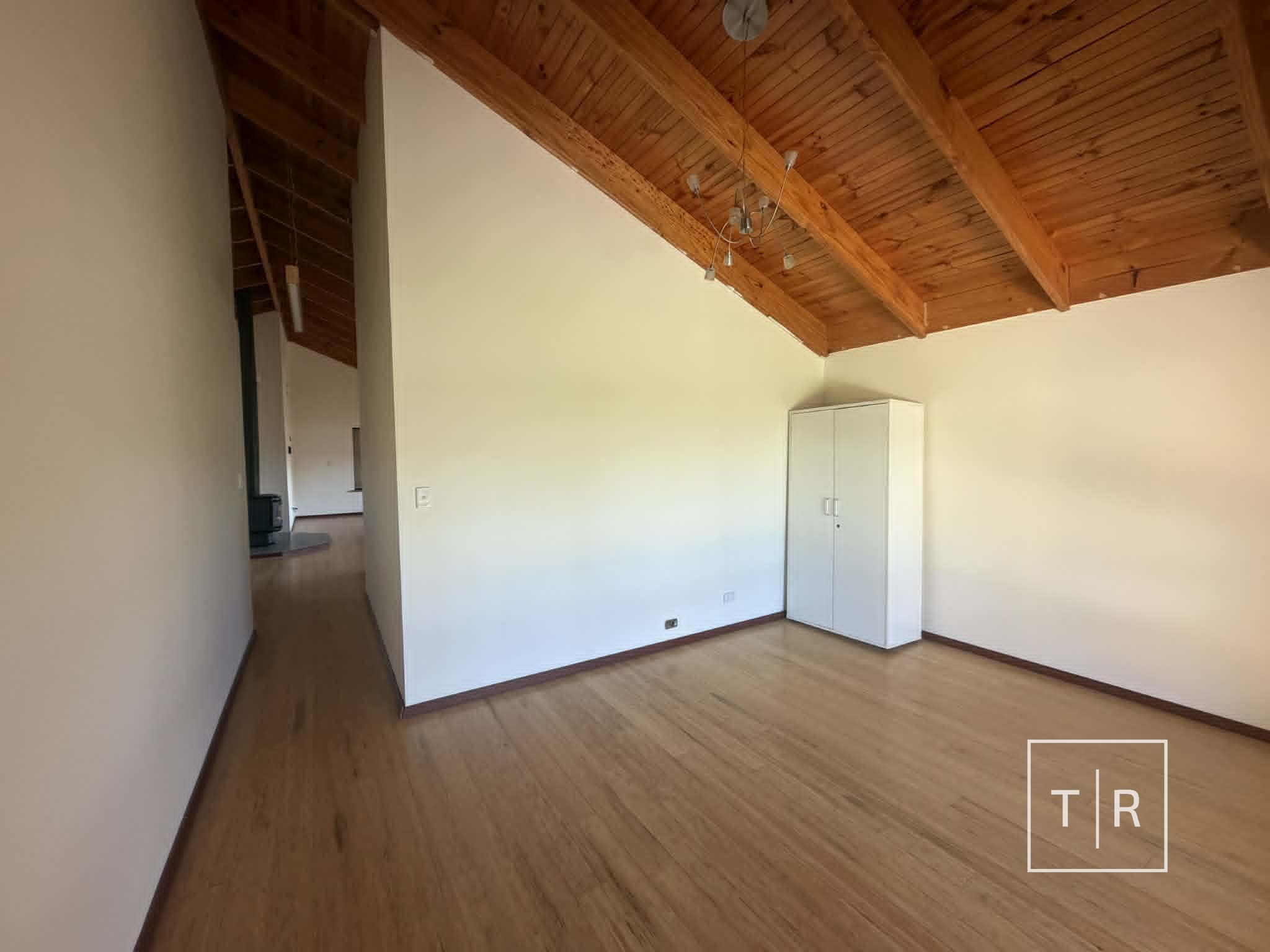 3-bedroom house at 9 HENRY PLACE, Castletown WA 6450, Esperance, Western Australia
