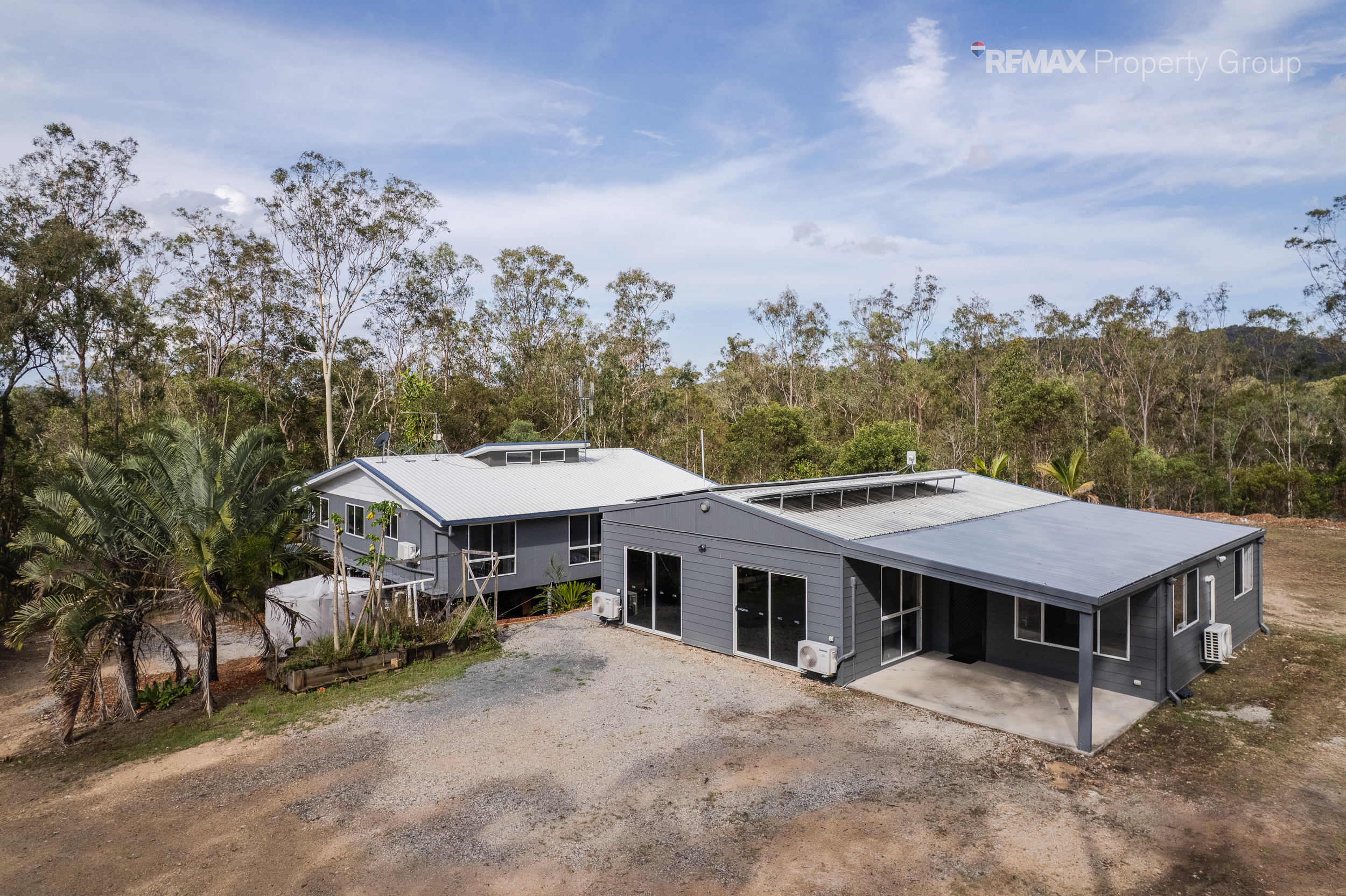 3-bedroom house at 187 Kirsten Drive, Curra, QLD 4570, Gympie, Queensland