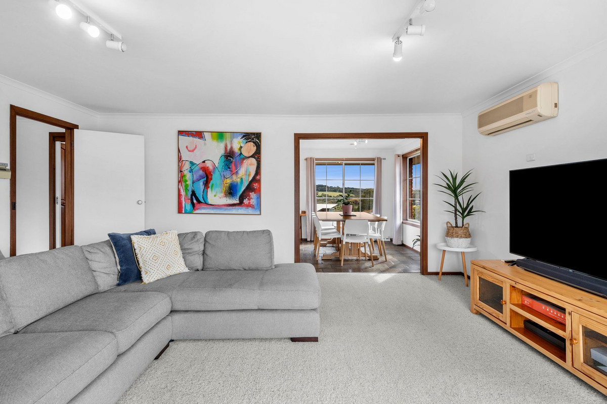 89 Ocean Boulevard, Jan Juc, VIC 3228 - Image 8