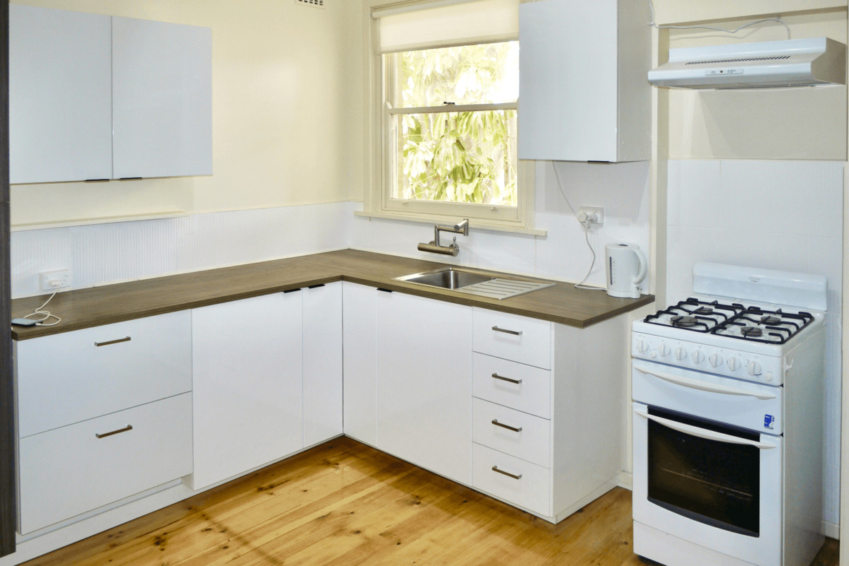 3-bedroom unit at 20 Hutchinson Street, Risdon Park South, SA 5540, Port Pirie, South Australia