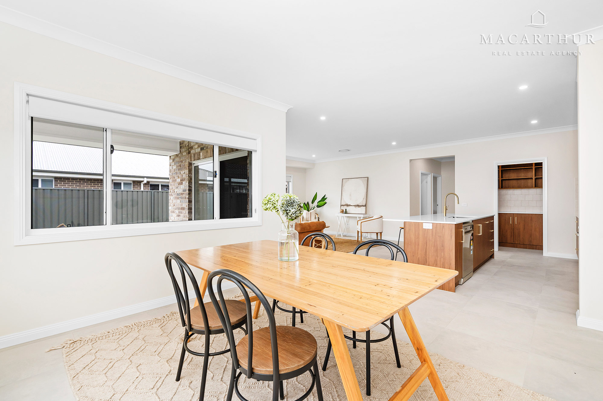 4-bedroom house at 24 Lacebark Drive, Forest Hill, NSW 2651, Wagga Wagga, New South Wales
