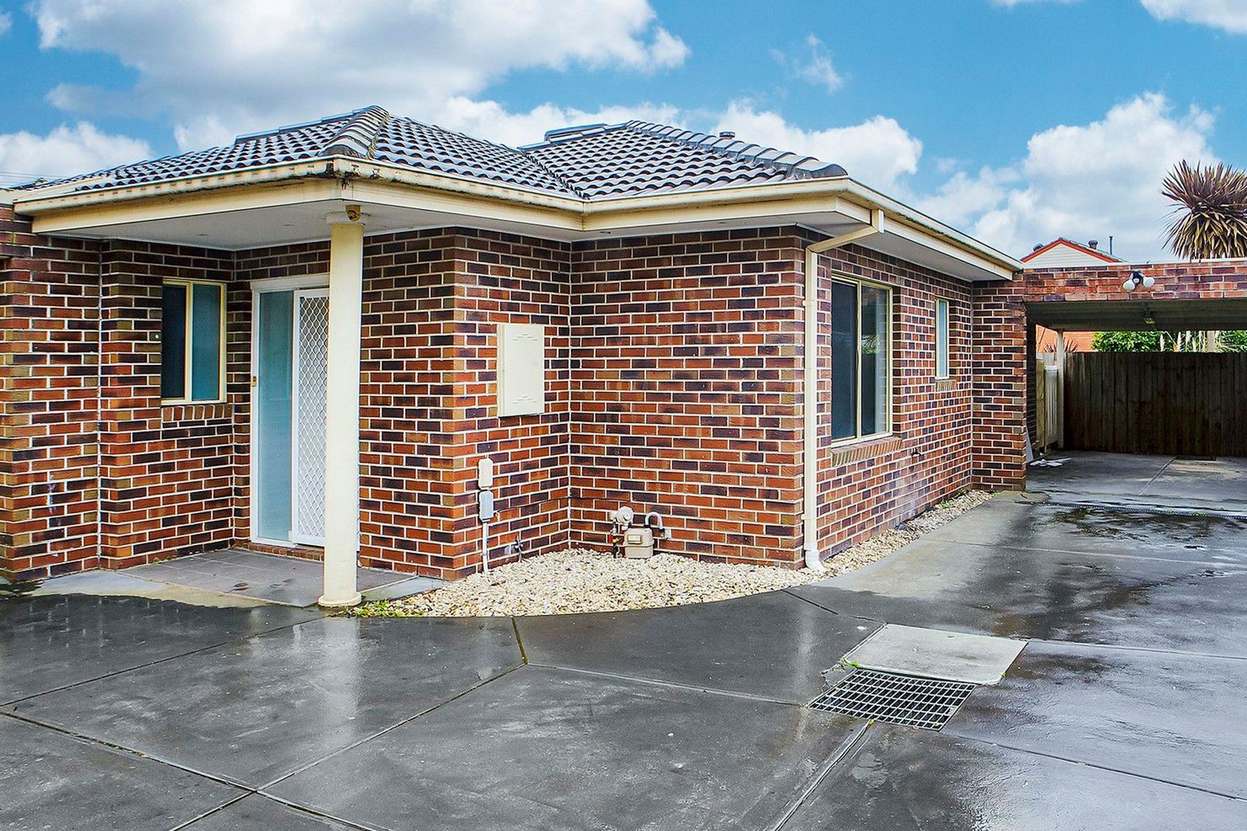 1&2/17  Boyd Street, Dandenong North, Vic, 3175 - Image 1