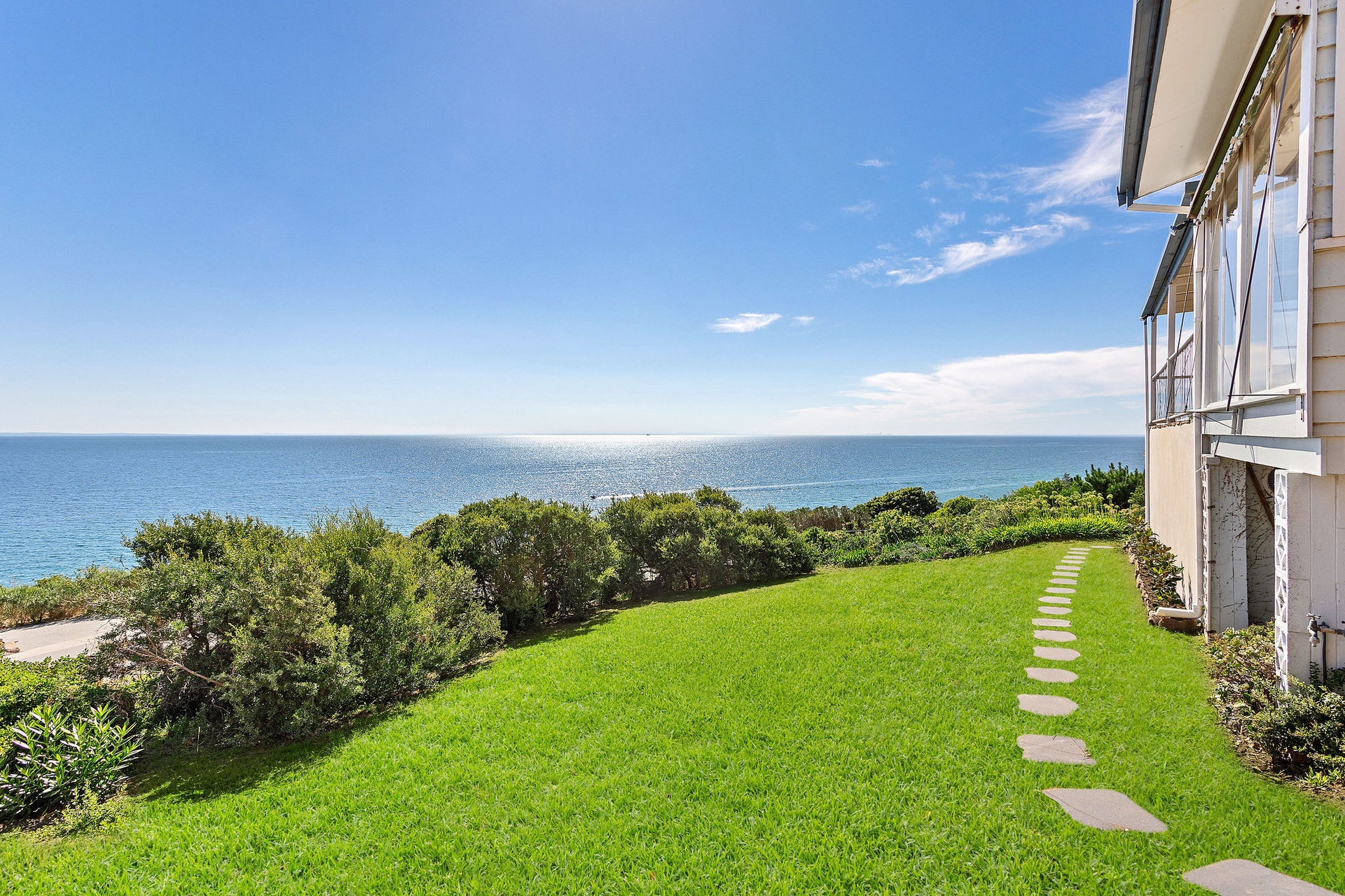 3-bedroom house at 336 Esplanade, Mount Martha, VIC 3934, Mornington Peninsula, Victoria