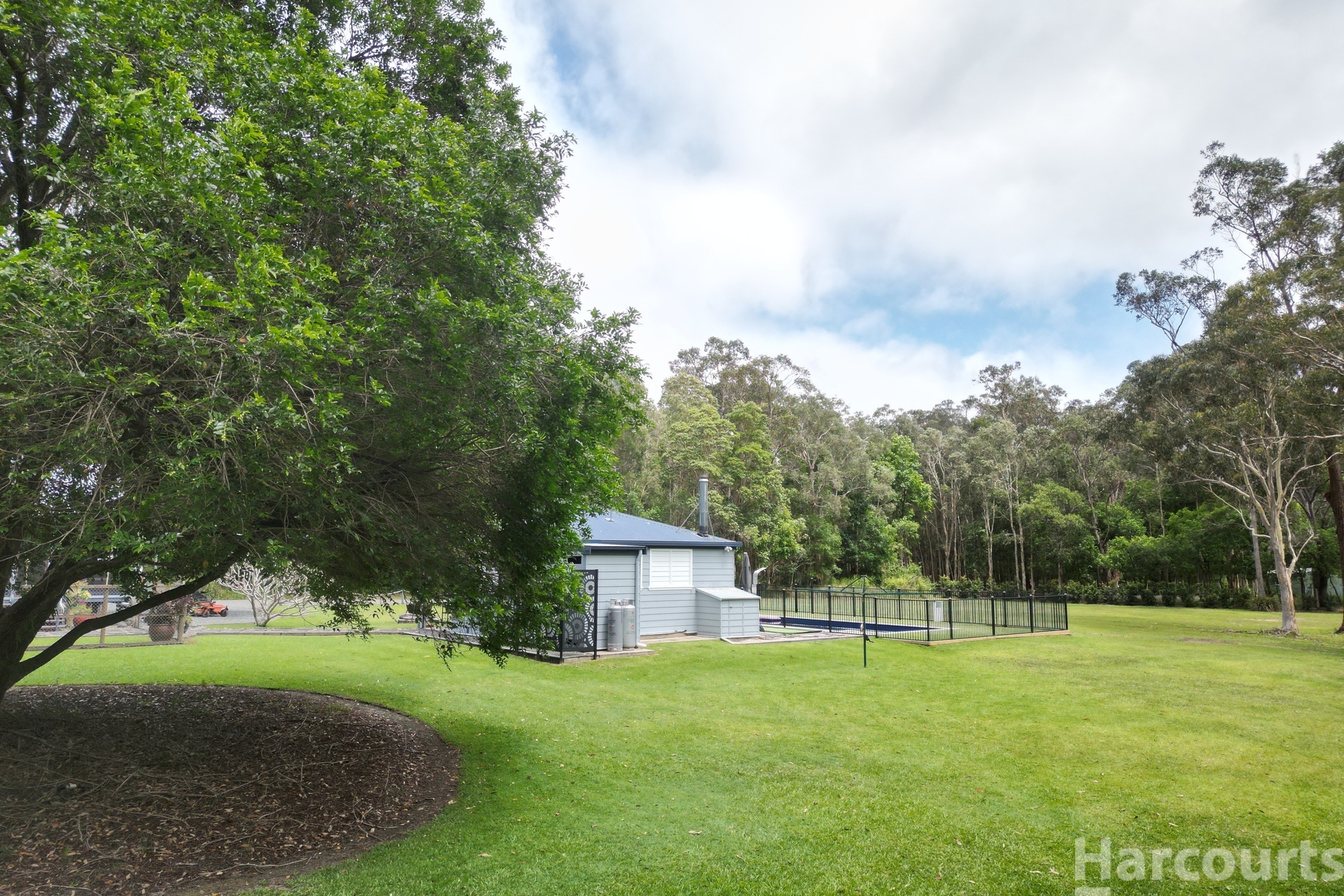 2-bedroom house at 245 Arakoon Road, Arakoon, NSW 2431, Kempsey, New South Wales