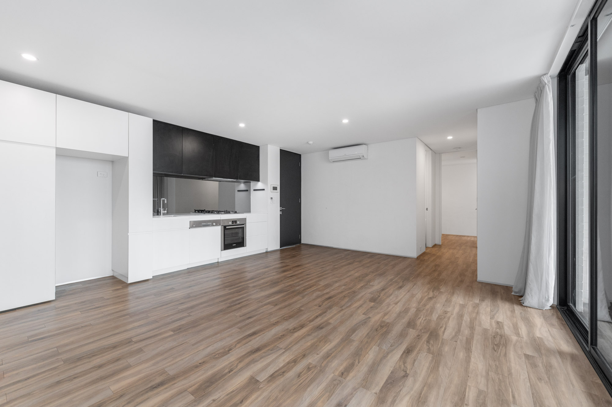 2-bedroom unit at 10 402 CARRINGTON STREET, HAMILTON HILL WA 6163, Cockburn, Western Australia