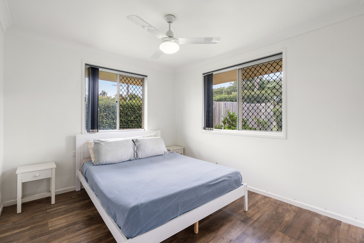 42 Noll Street, Kearneys Spring, Qld, 4350 - Image 7
