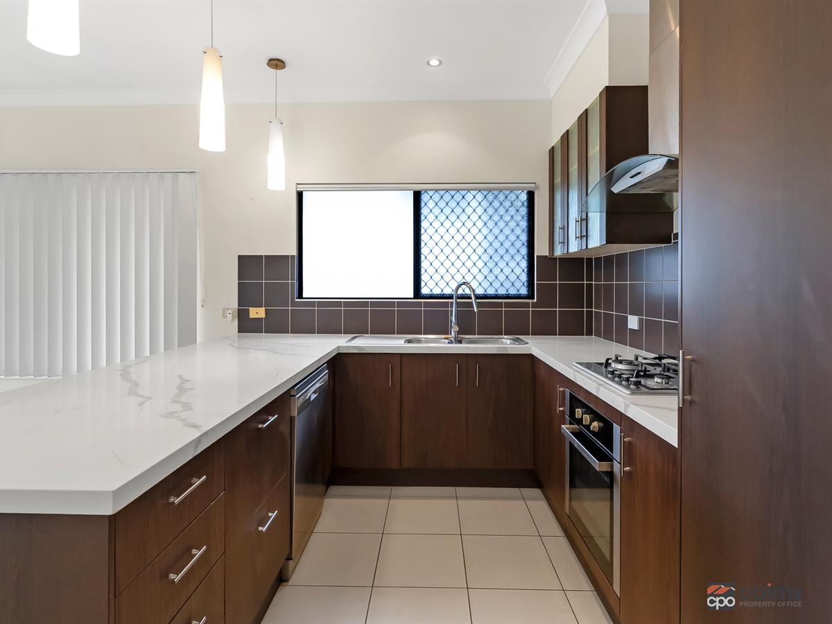 10 Boombil Close, Mount Sheridan, QLD 4868 - Image 3