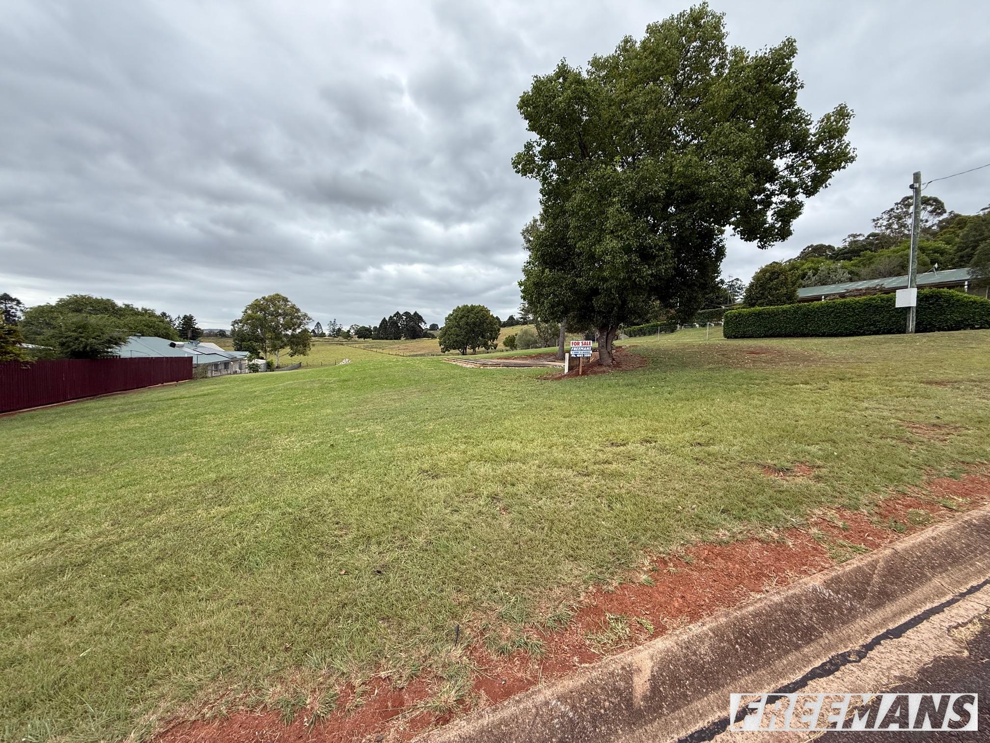31 Rosalie Drive, Yarraman, Qld, 4614 - Image 1