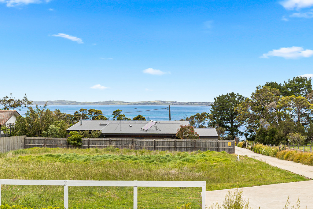 1/55B Beach Road, Rhyll, VIC 3923 - Image 4