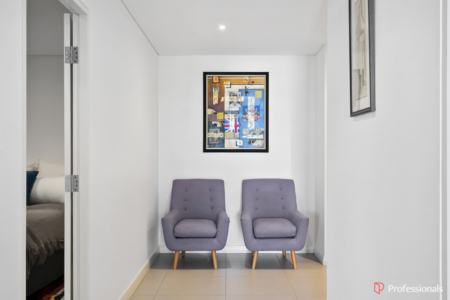 3-bedroom unit at 4/20-24 Cliff Street, Yeppoon, QLD 4703, Livingstone, Queensland