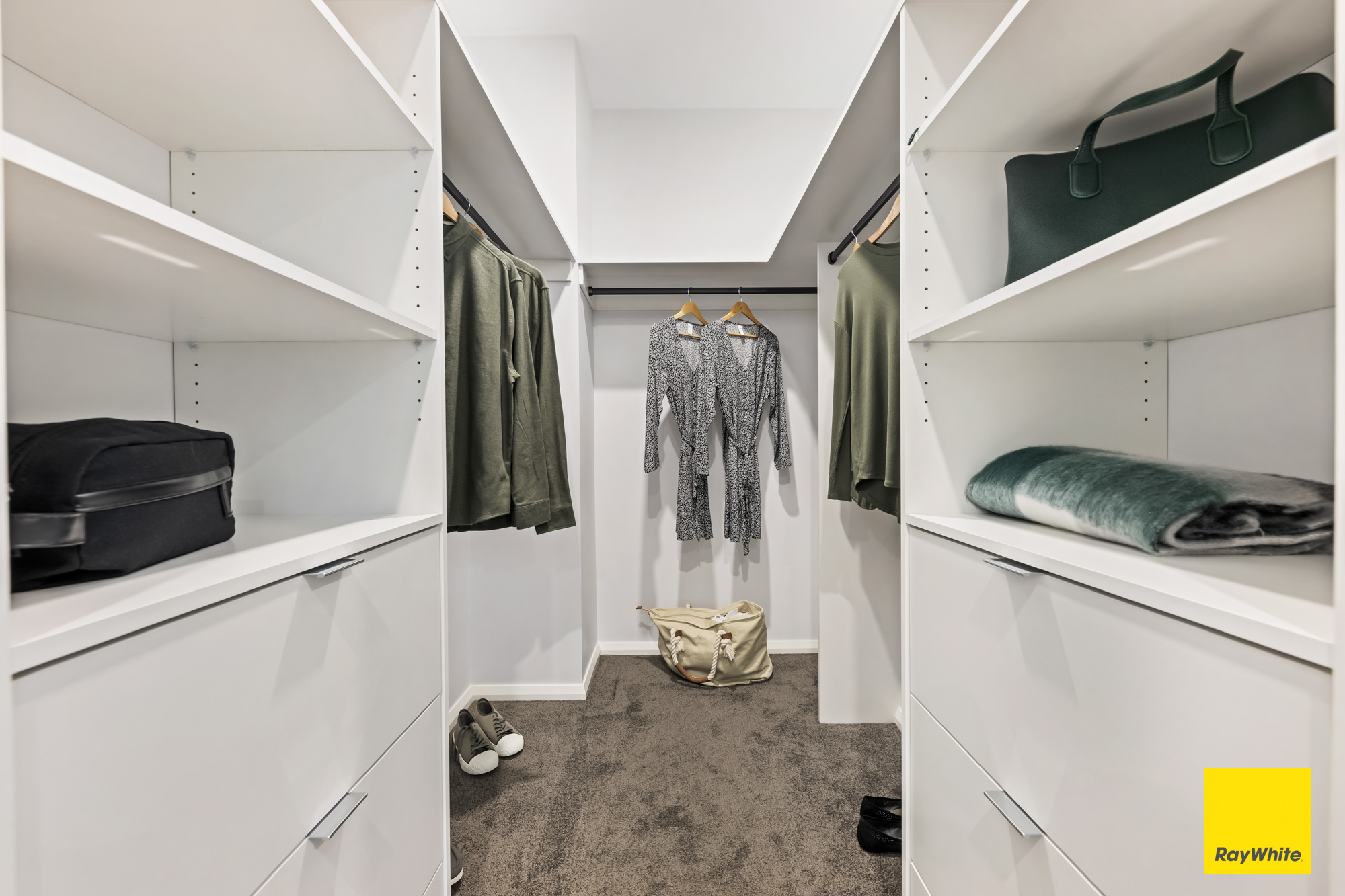 9 Generosa Grove, Tarneit, VIC 3029 - Image 5