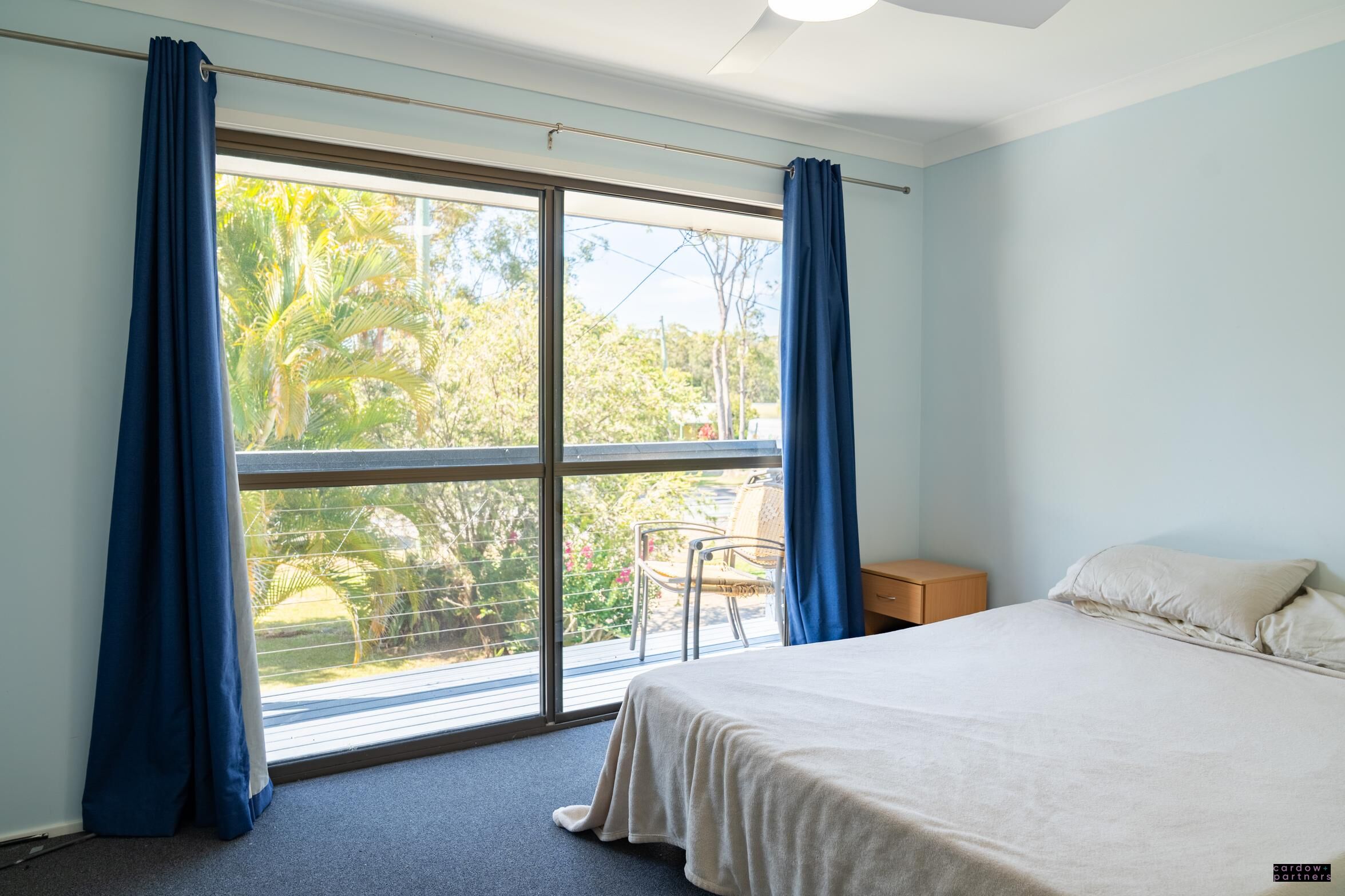 3-bedroom house at 57 MULLAWAY DRIVE, Mullaway NSW 2456, Coffs Harbour, New South Wales