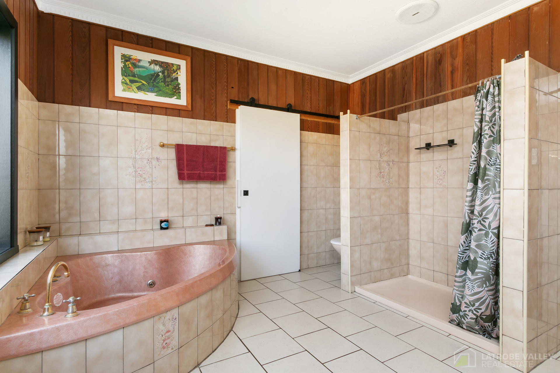 21 Latrobe Street, Rosedale, VIC 3847 - Image 4