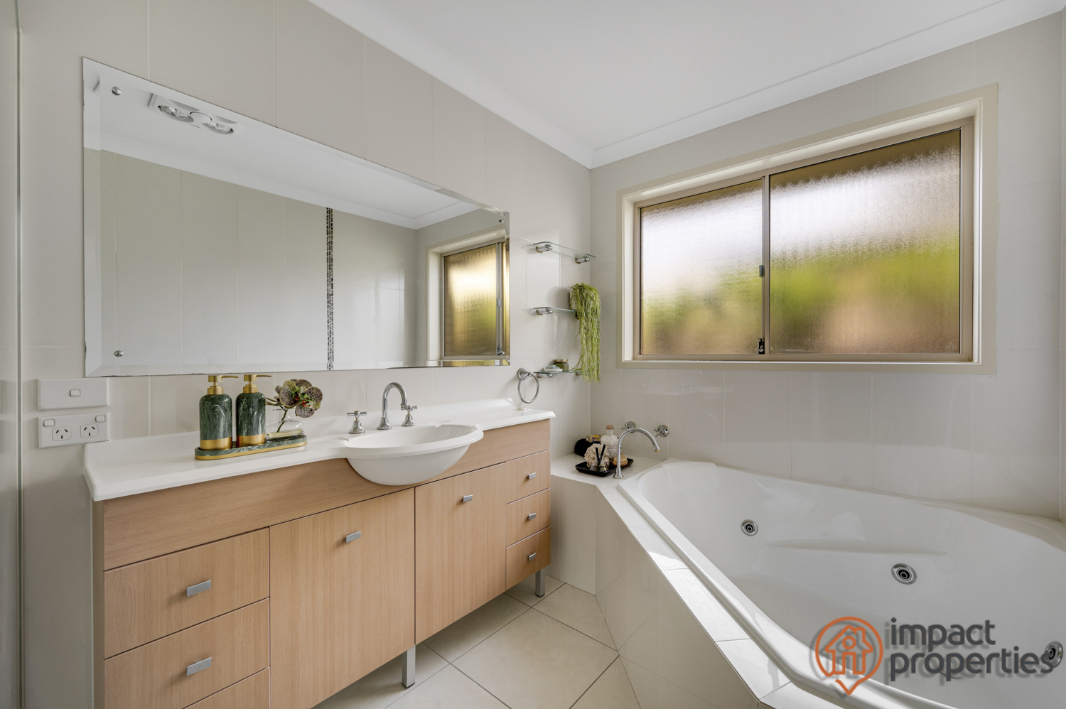 4-bedroom house at 20 ADA BAKER STREET, Forde ACT 2914, Unincorporated Act, Australian Capital Territory