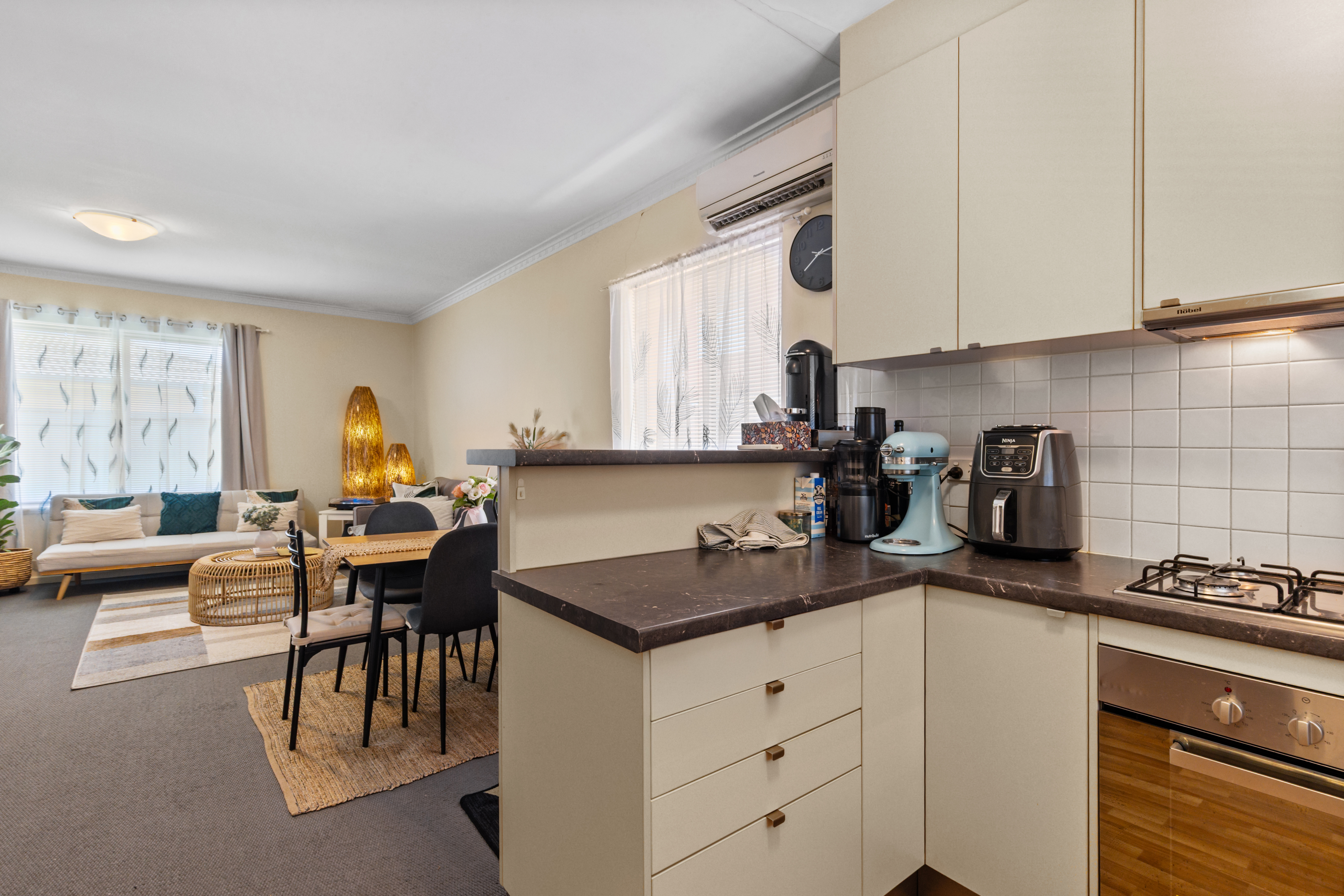 3/29 Beauchamp St, Kurralta Park, Sa, 5037 - Image 6