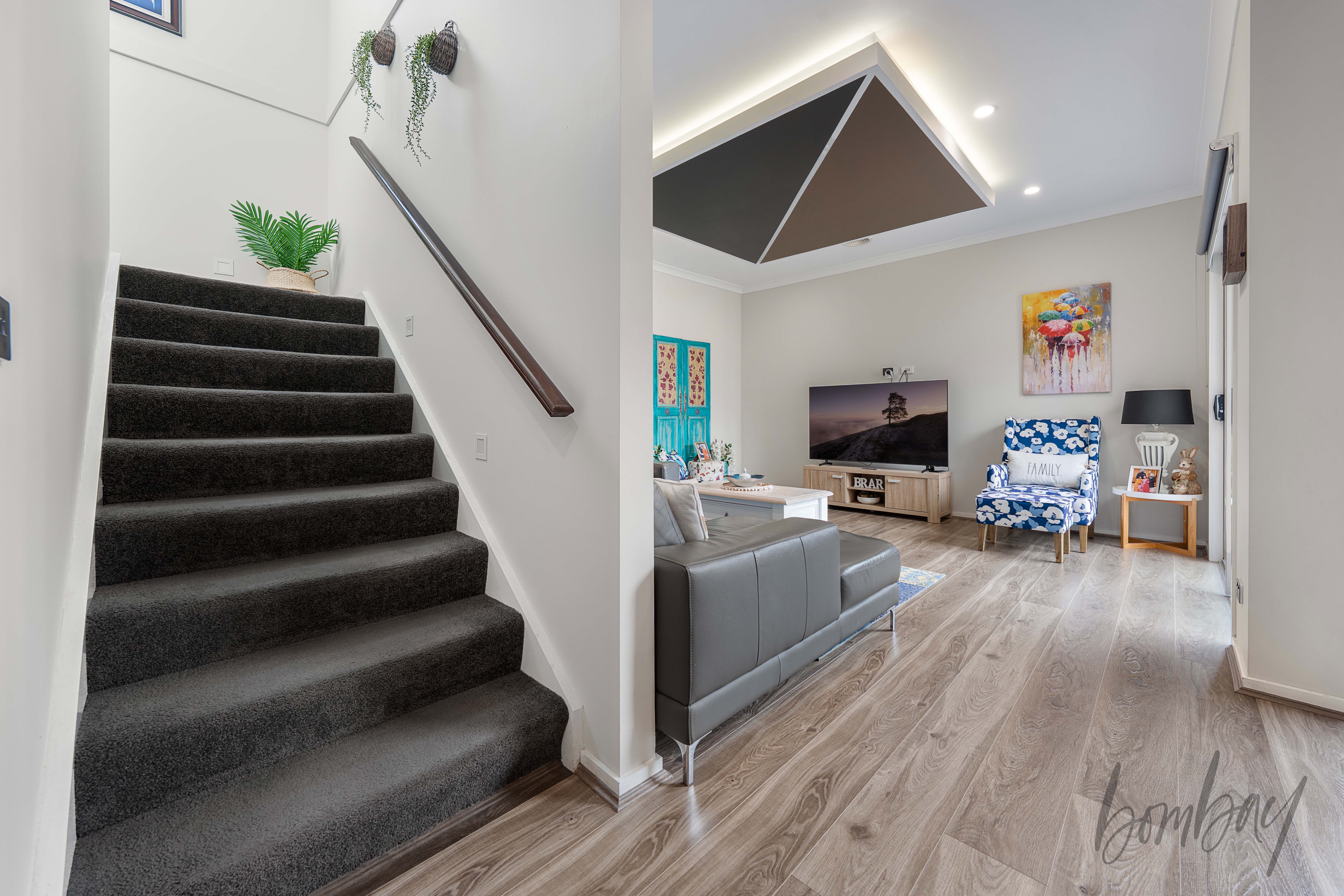 13 Carnsew Street, Kalkallo, VIC 3064 - Image 6