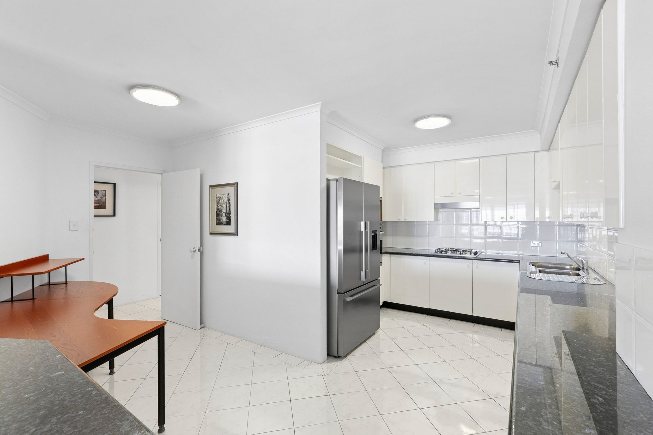 40/222 Sussex Street, Sydney, Nsw, 2000 - Image 3