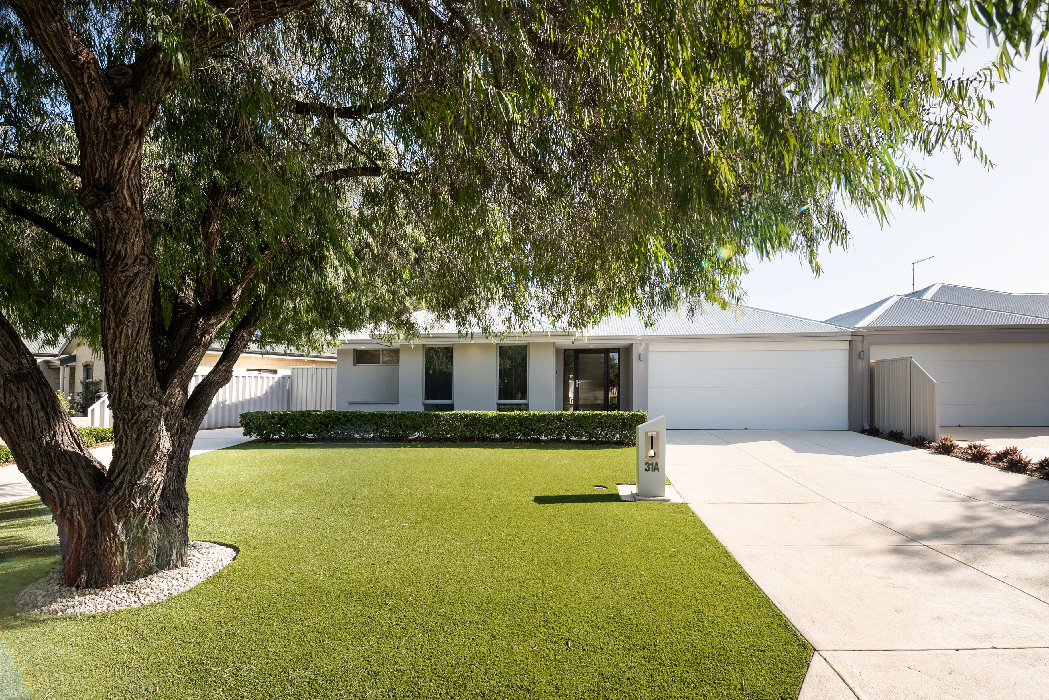 31A Maritime Avenue, Kardinya, Wa, 6163 - Image 5