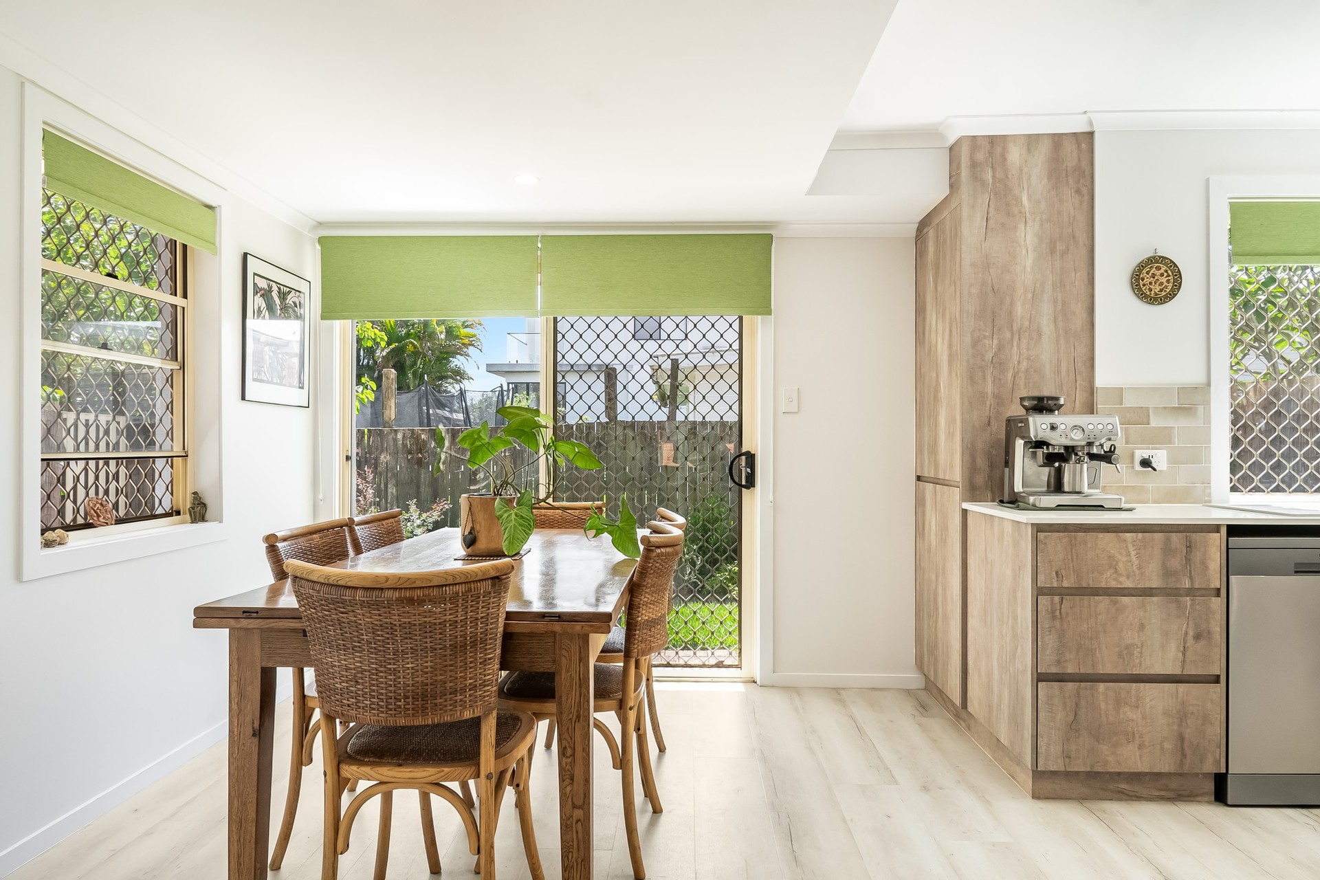 3-bedroom unit at 2 8 BOLDING STREET, BALLINA NSW 2478, Ballina, New South Wales