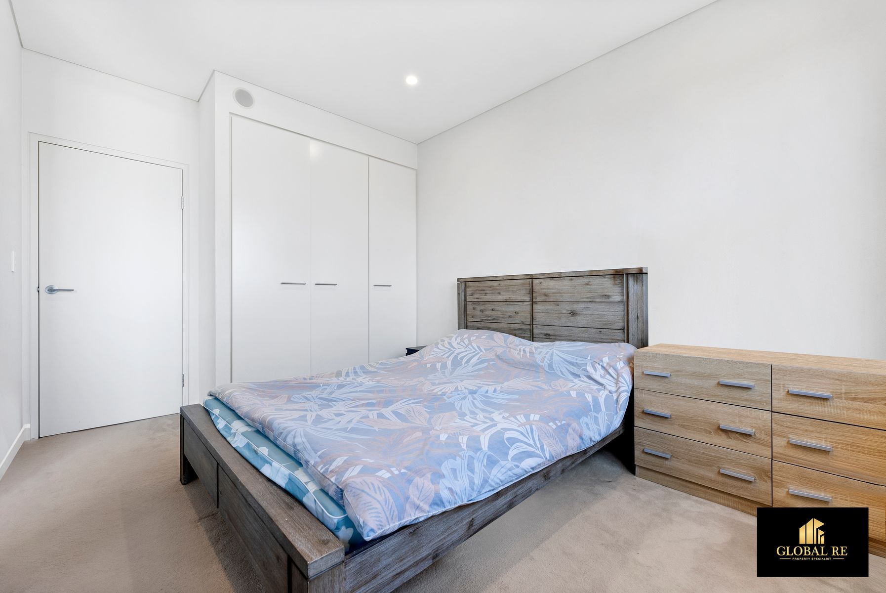 708 5 POWELL STREET, HOMEBUSH NSW 2140 - Image 6
