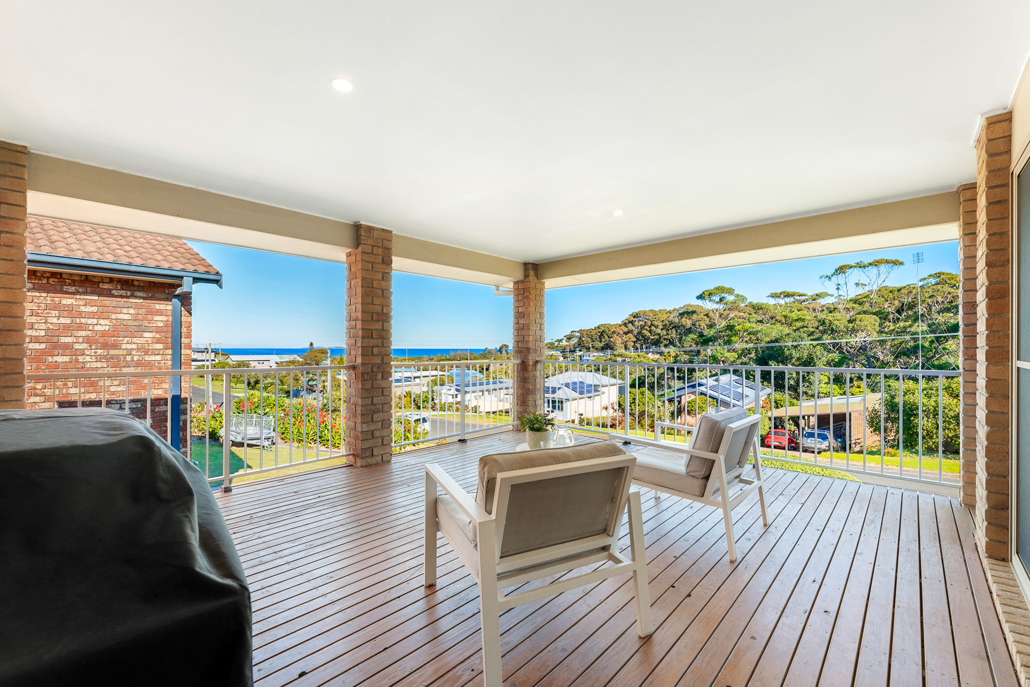 88 CRESSWICK PARADE, Dalmeny NSW 2546 - Image 9