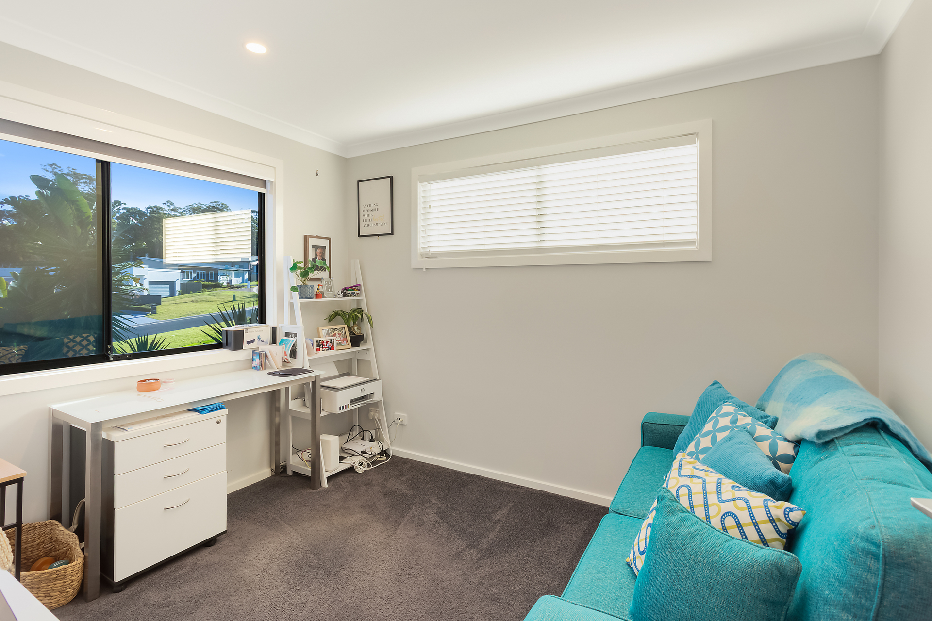 4-bedroom house at 42 The Crest, Mirador, NSW 2548, Bega Valley, New South Wales