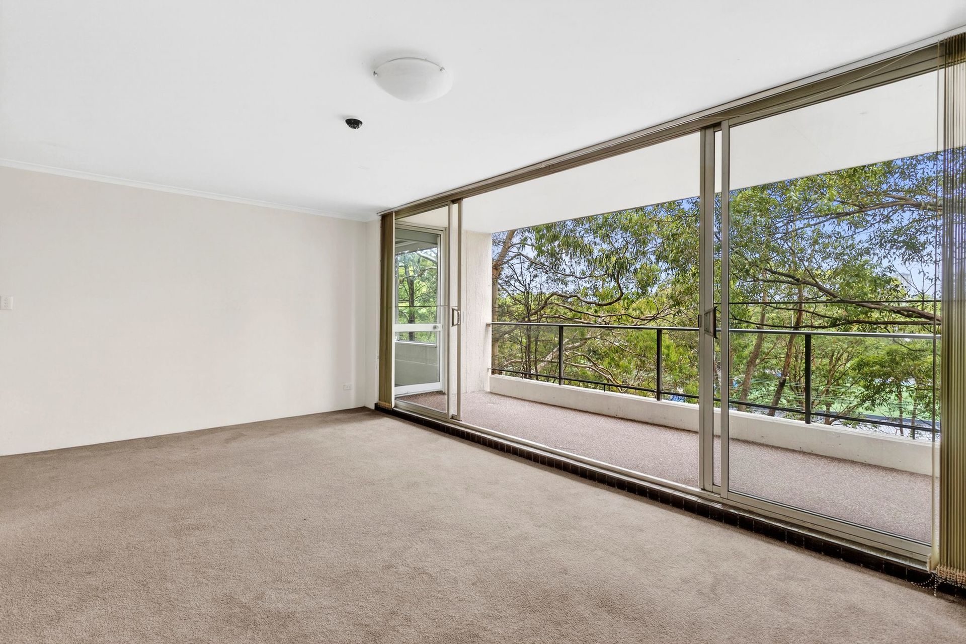 2-bedroom unit at 303 5 JERSEY ROAD, ARTARMON NSW 2064, Willoughby, New South Wales