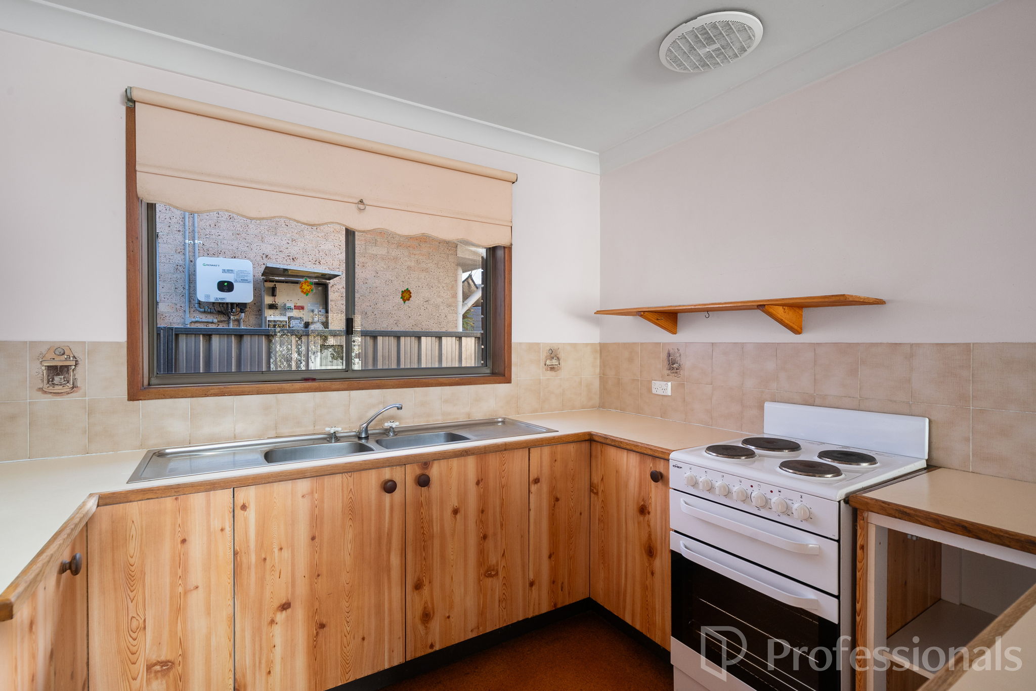 223 Brilliant Street, Bathurst, NSW 2795 - Image 4