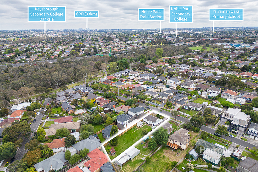 8 Goldlang Street, Dandenong, VIC 3175 - Image 5