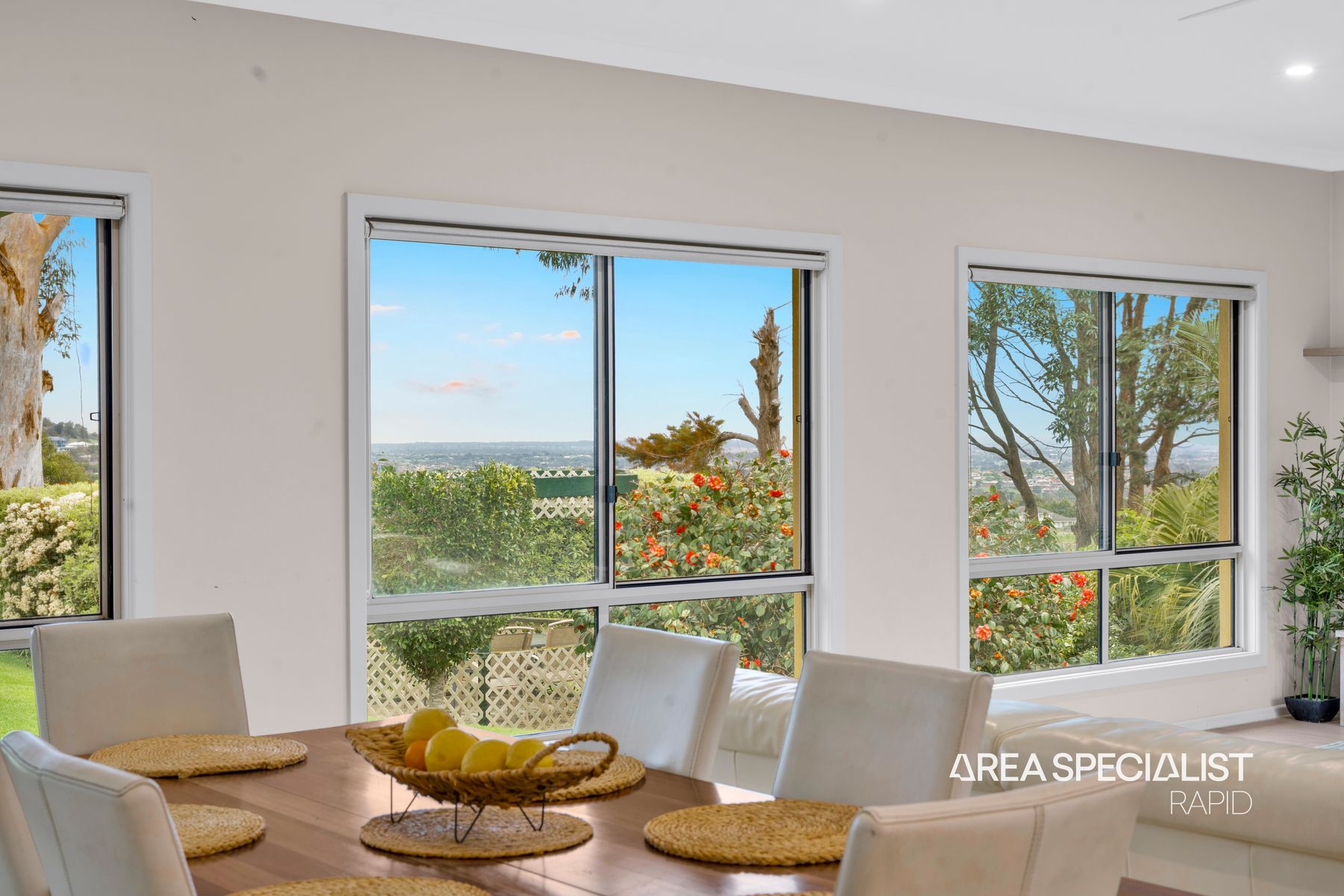 97 ABECKETT ROAD, Narre Warren North VIC 3804 - Image 8