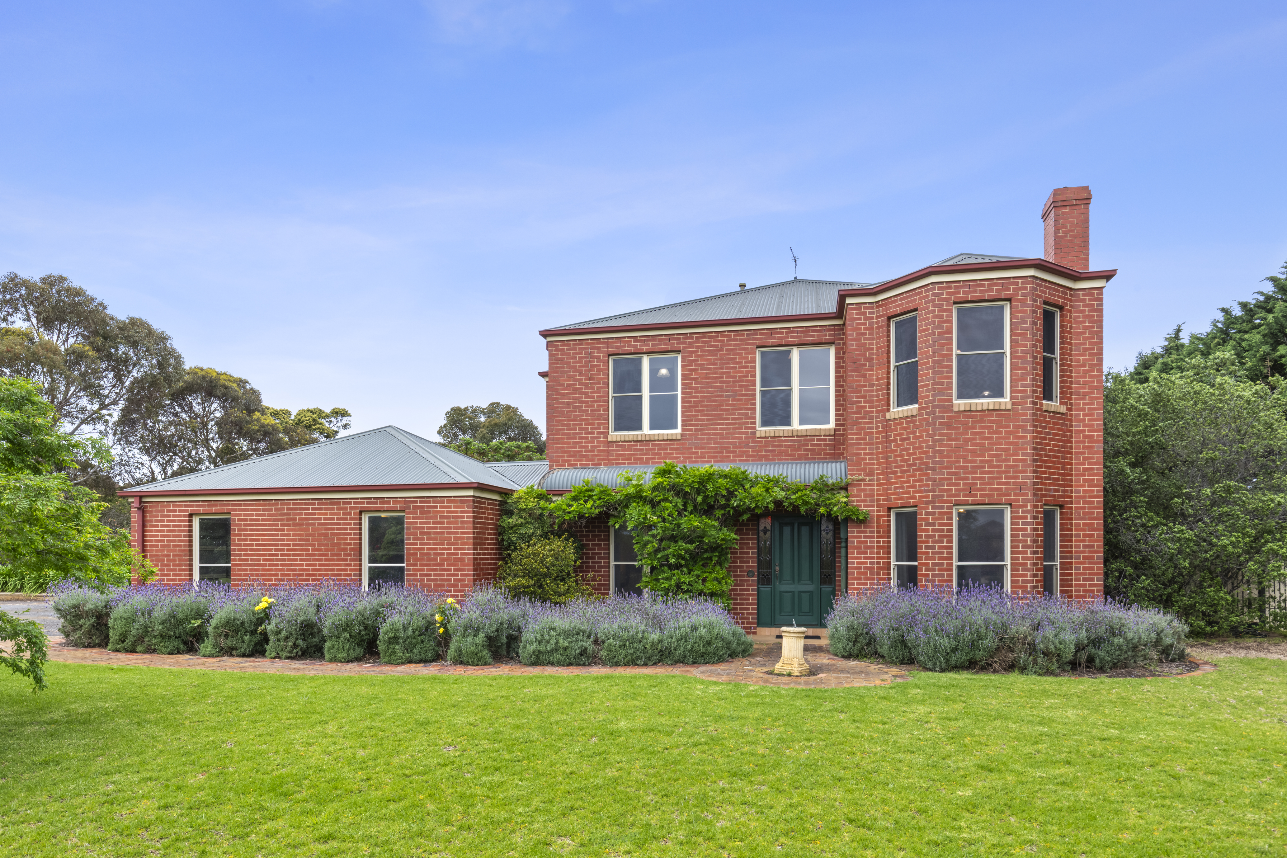 6-8 Charlemont Court, Ocean Grove, Vic, 3226 - Image 1
