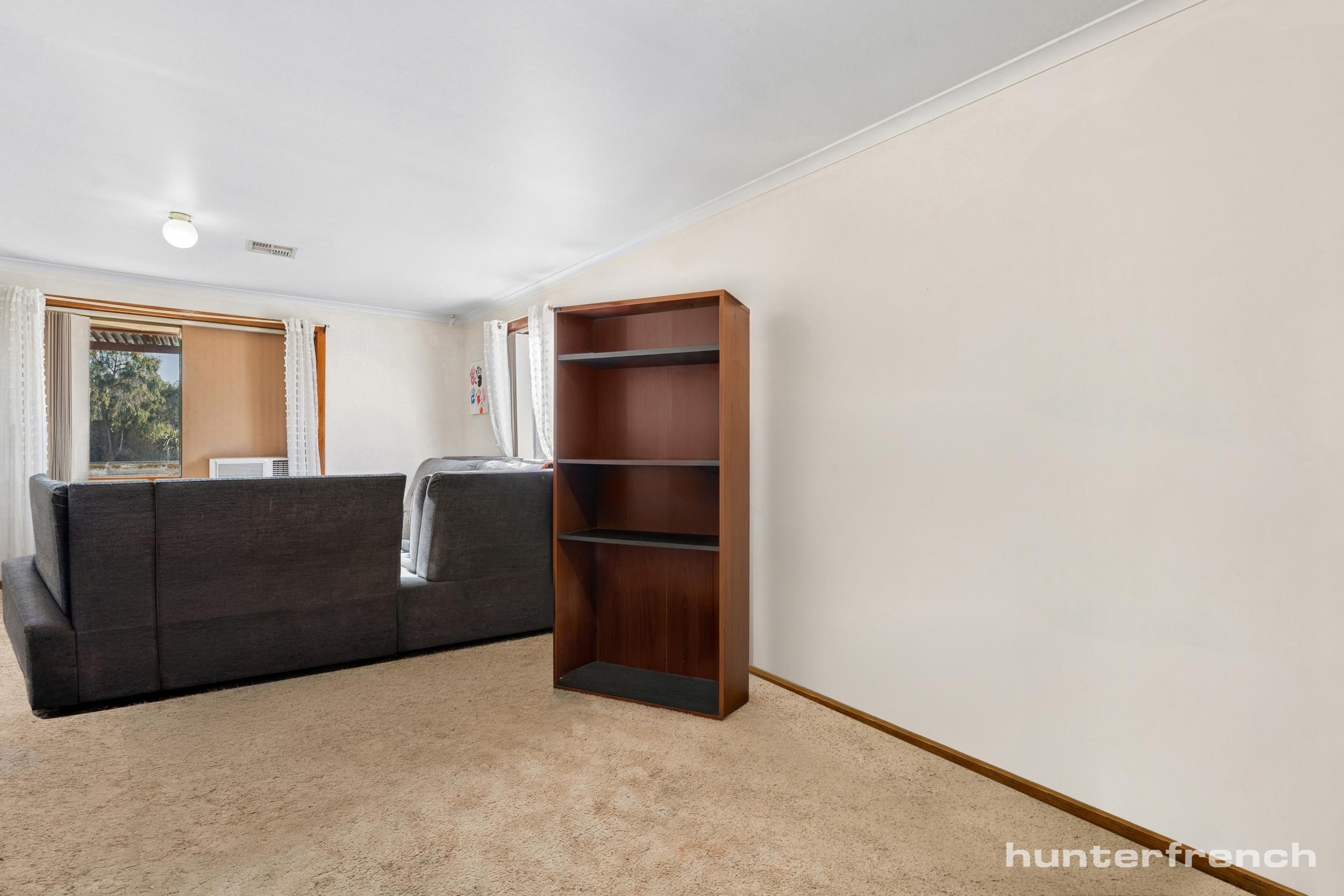 264 Morris Road, Hoppers Crossing, VIC 3029 - Image 3