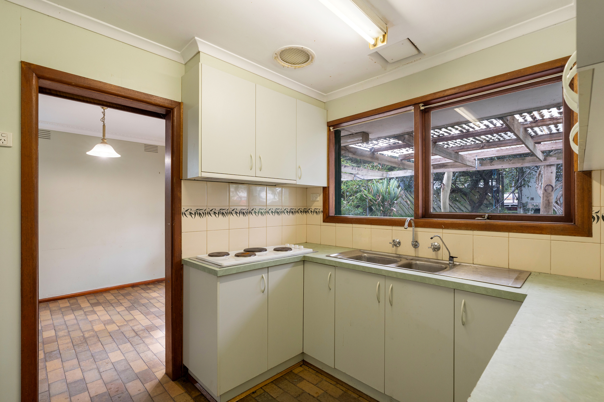 5-bedroom house at 40 DUNHELEN LANE, Yuroke VIC 3063, Hume, Victoria