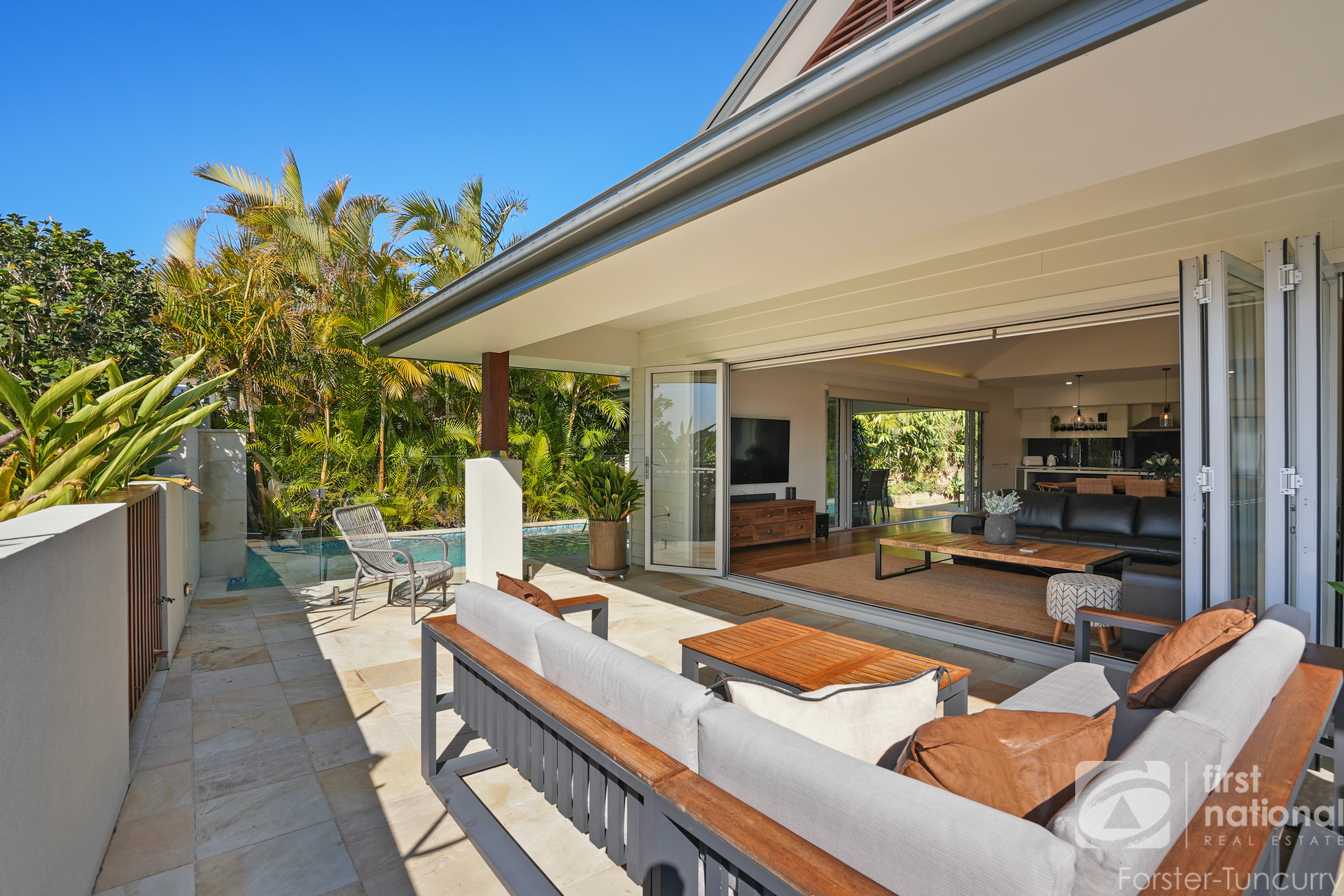 4 Isabella Parade, Forster, NSW 2428 - Image 7
