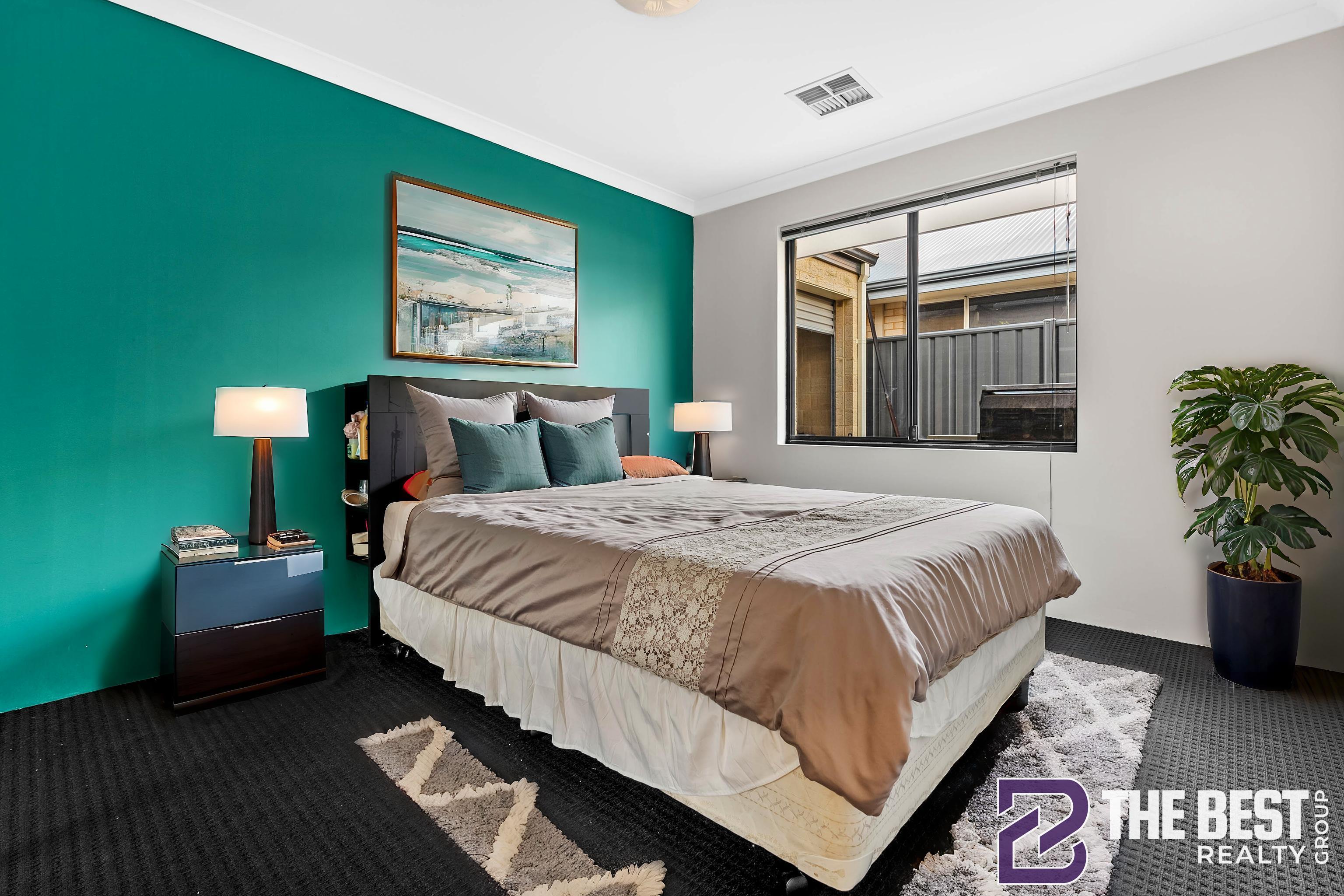 1 Grapestone Road, Piara Waters, WA 6112 - Image 5