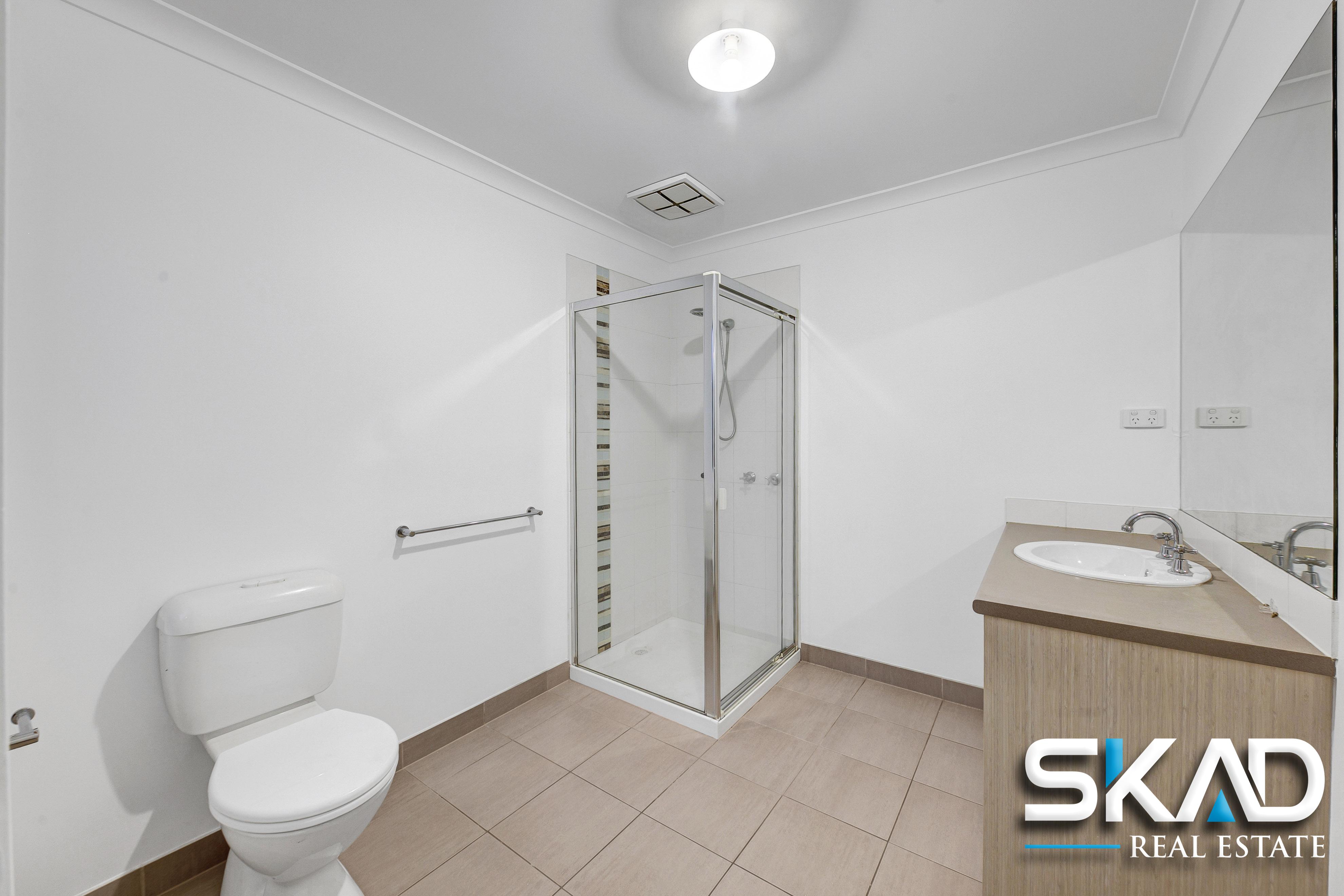38 Burswood Drive, Wyndham Vale, VIC 3024 - Image 9