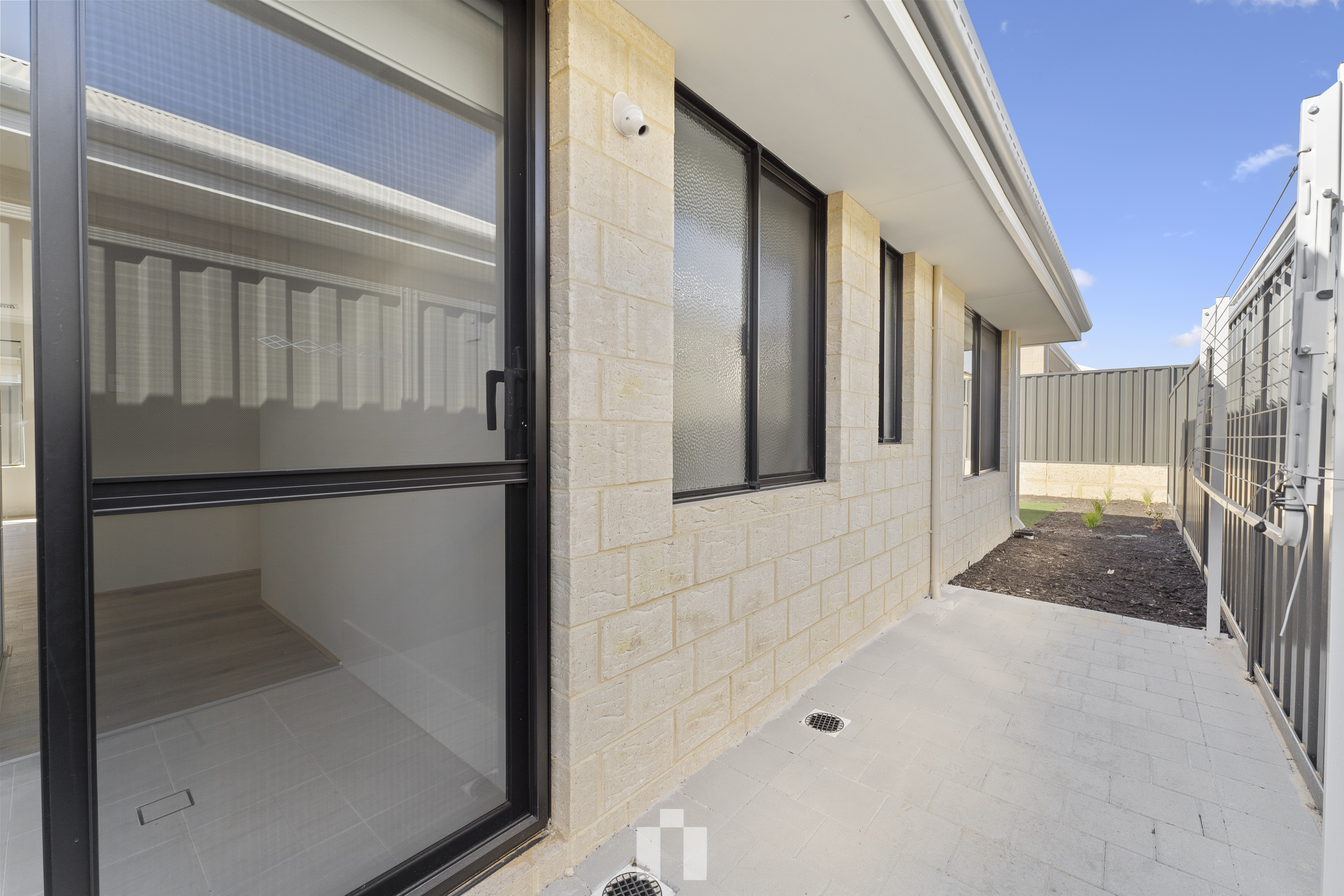 4-bedroom house at 30 FURLING GROVE, Baldivis WA 6171, Rockingham, Western Australia