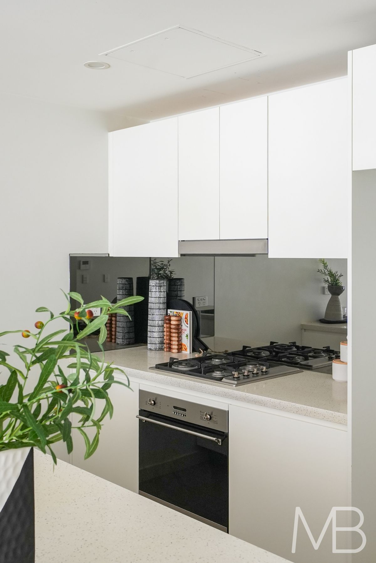 906/260 Coward Street, Mascot, NSW 2020 - Image 4
