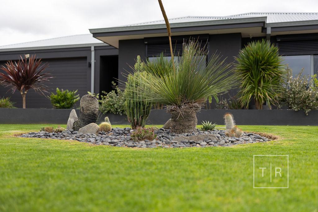 4-bedroom house at 17 BELL WAY, Bandy Creek WA 6450, Esperance, Western Australia