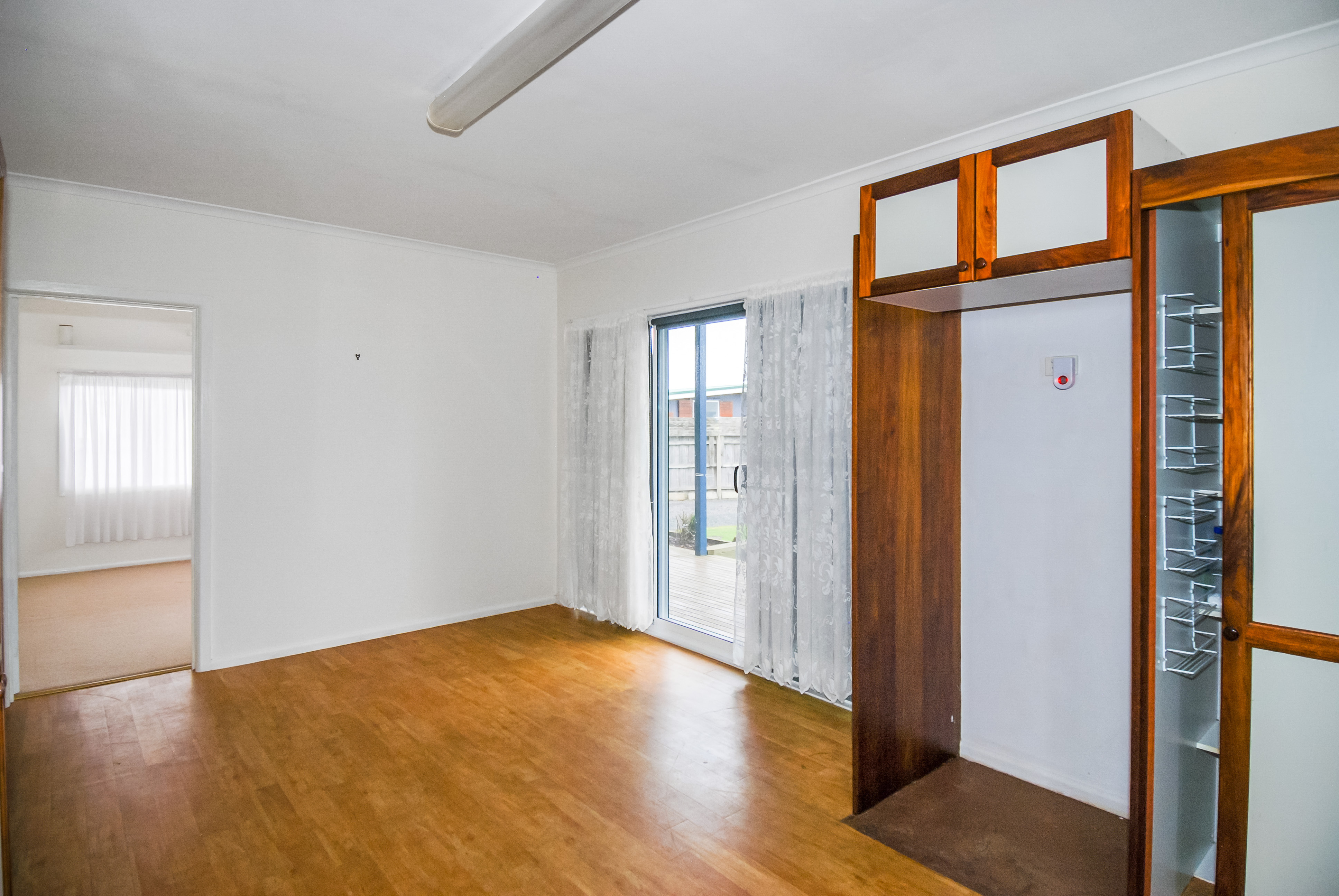 4-bedroom house at 2 Beach Drive, Mcloughlins Beach, VIC 3874, Wellington, Victoria