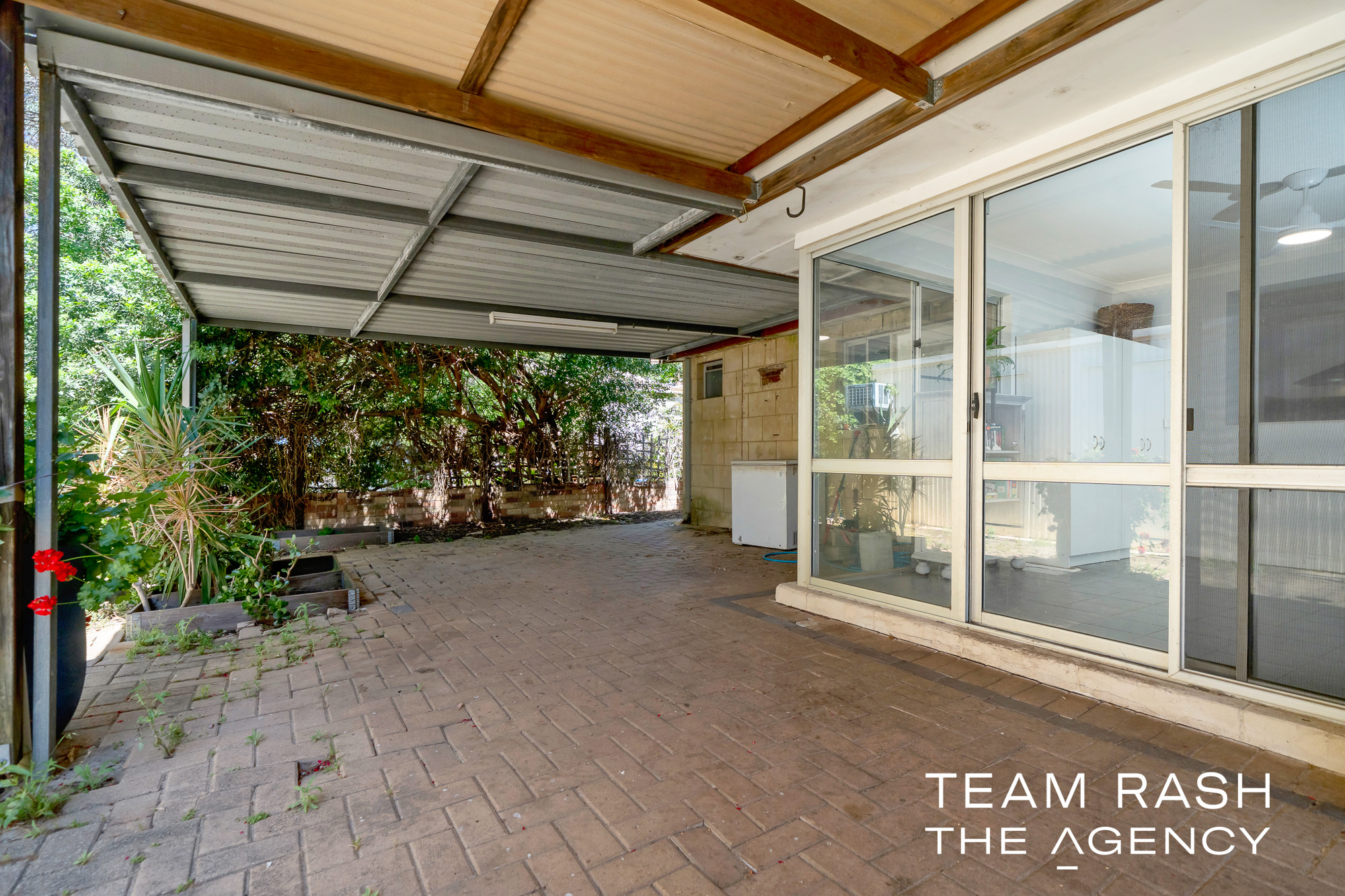 86 CHARLES STREET, Midland WA 6056 - Image 6