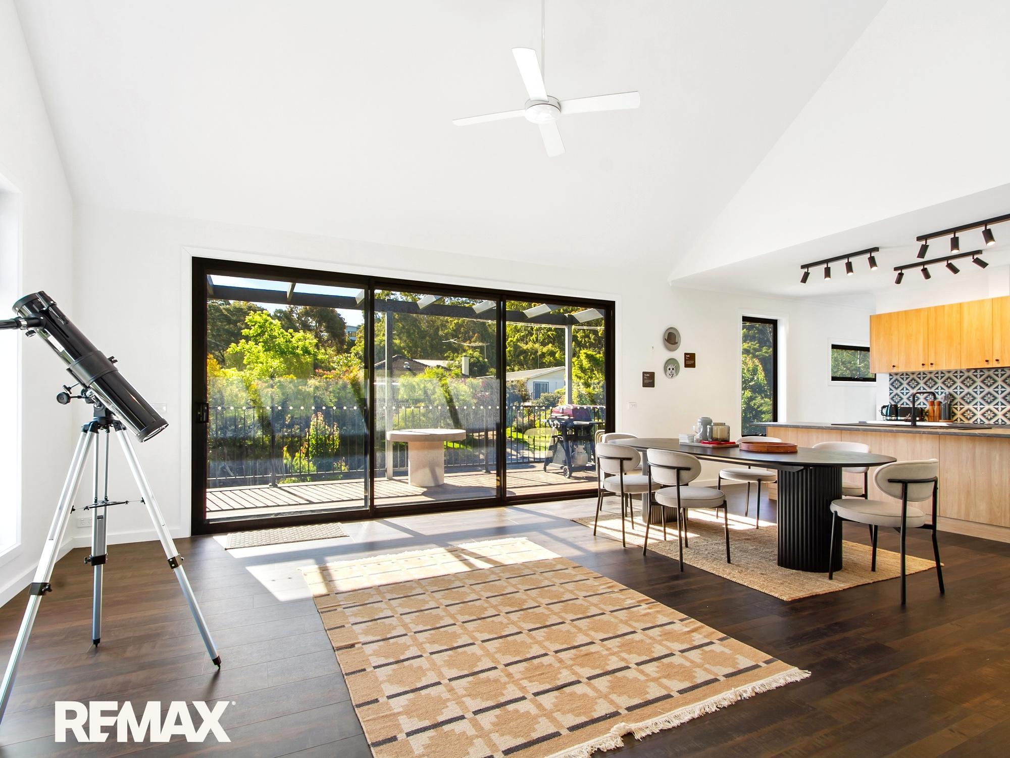 30 Wood Street, Metung, Vic, 3904 - Image 7