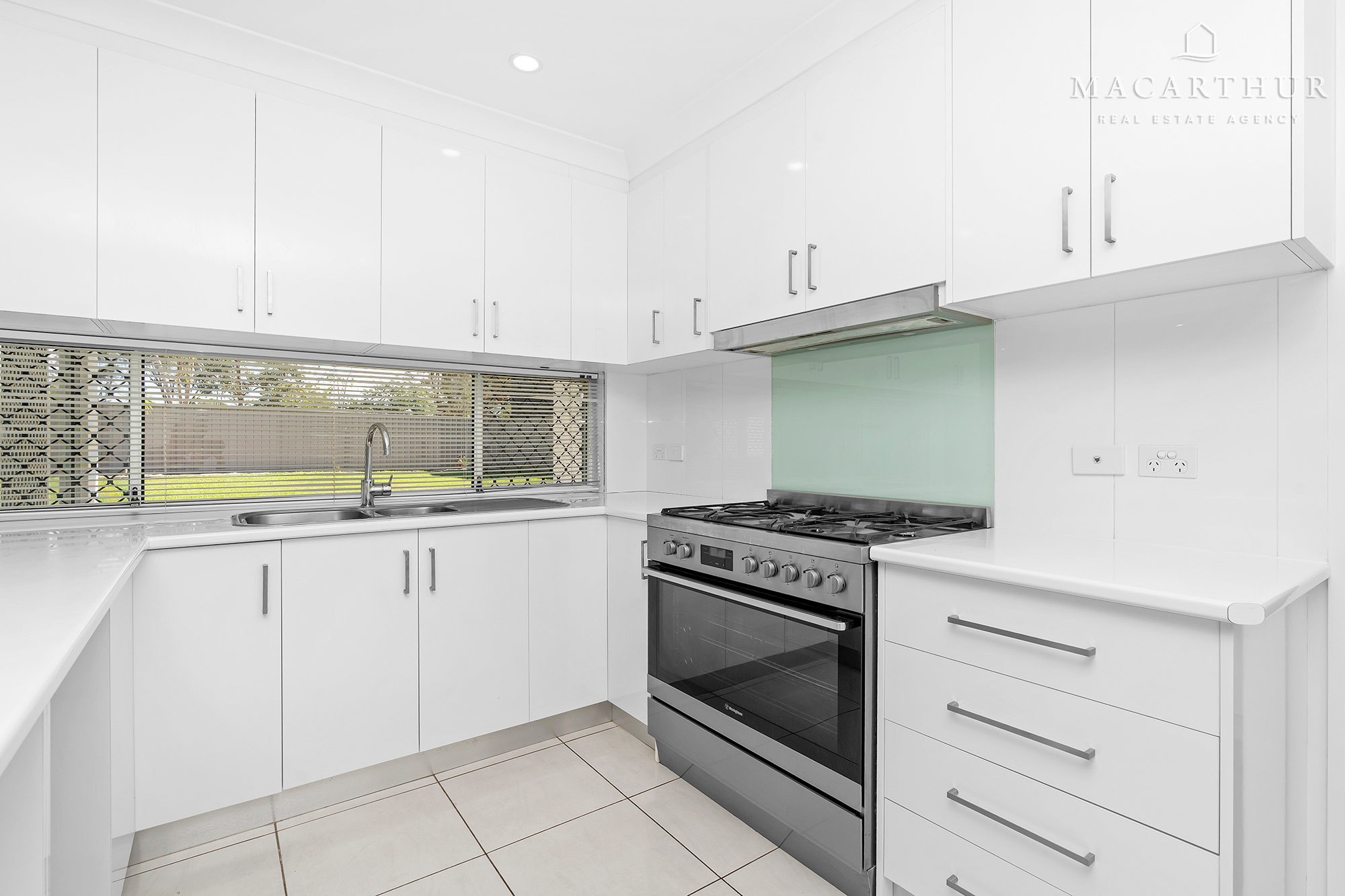 4-bedroom house at 43 Durack Circuit, Boorooma, NSW 2650, Wagga Wagga, New South Wales