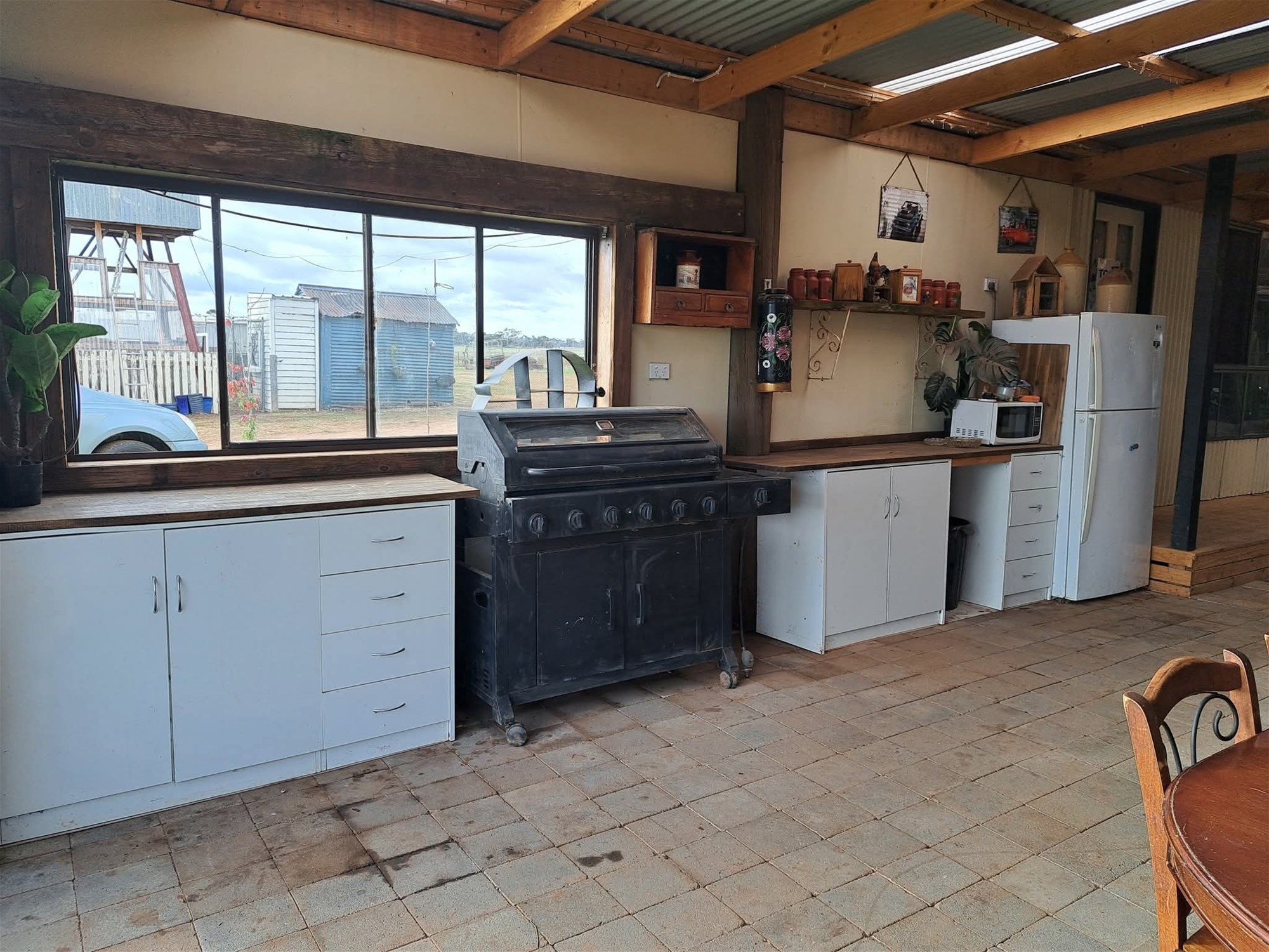 618 Cope Cope-Jeffcott Road, Donald, Vic, 3480 - Image 8