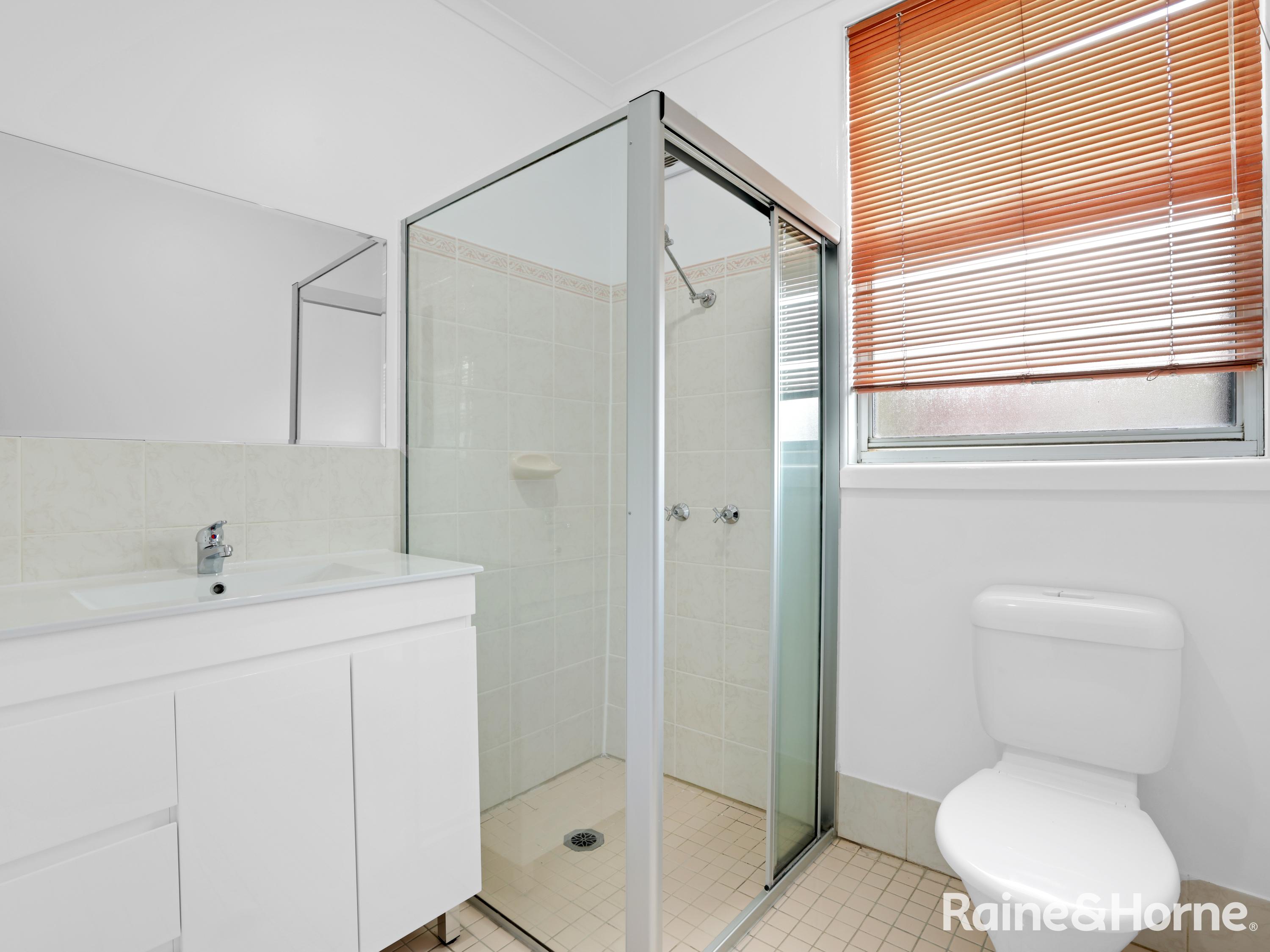 2-bedroom house at 181 BENTINCK STREET, Bathurst NSW 2795, Bathurst, New South Wales