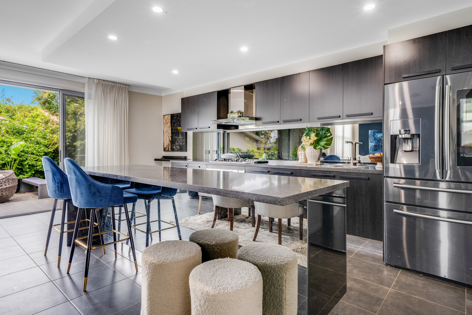 96 Boundary Road, Pennant Hills, NSW 2120 - Image 2