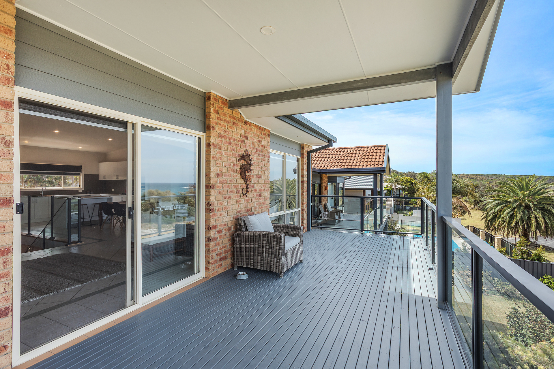 1/158 Pacific Way, Tura Beach, Nsw, 2548 - Image 5